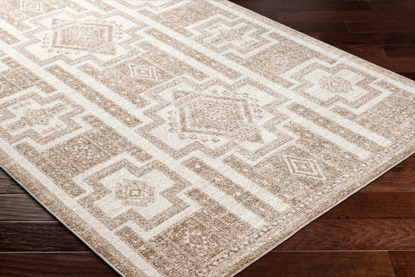 Positano Machine Woven Rug Livabliss Positano