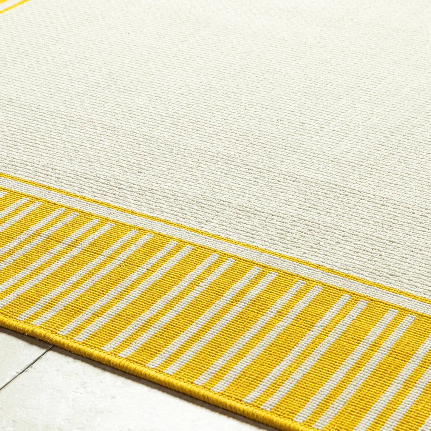 Alfresco Machine Woven Rug Livabliss Alfresco