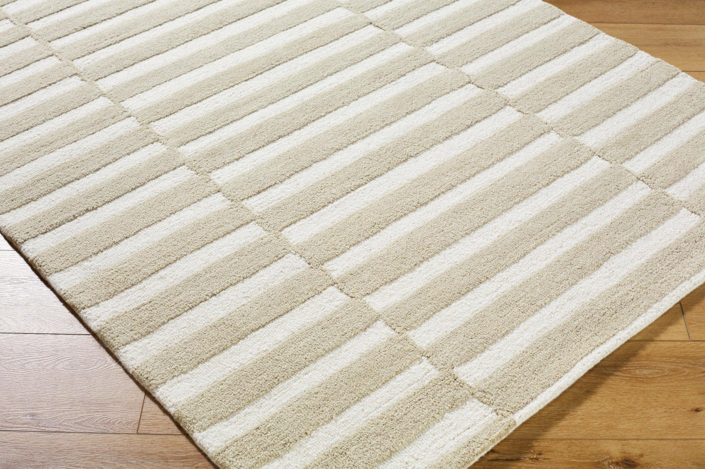 Idaho Handmade Rug Our Pnw Home X Livabliss Idaho