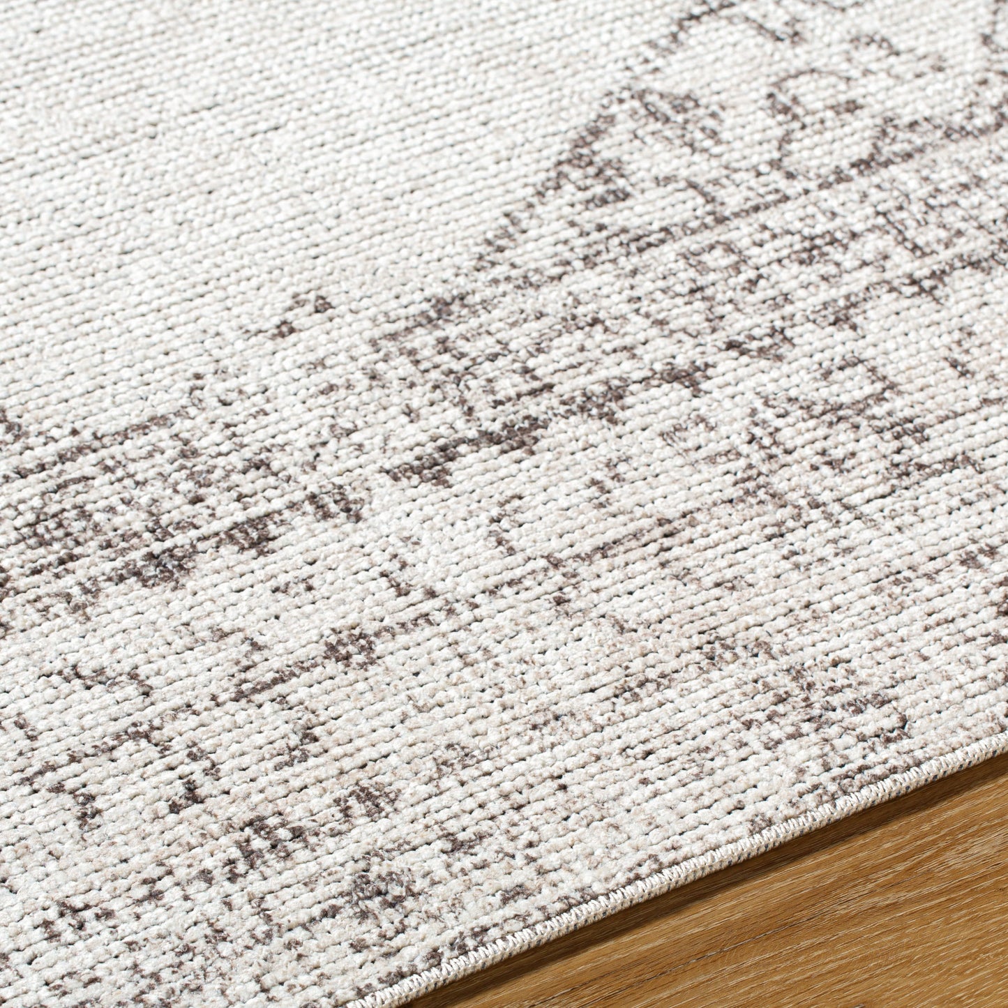 Olympic Machine Woven Rug Our Pnw Home X Livabliss Olympic