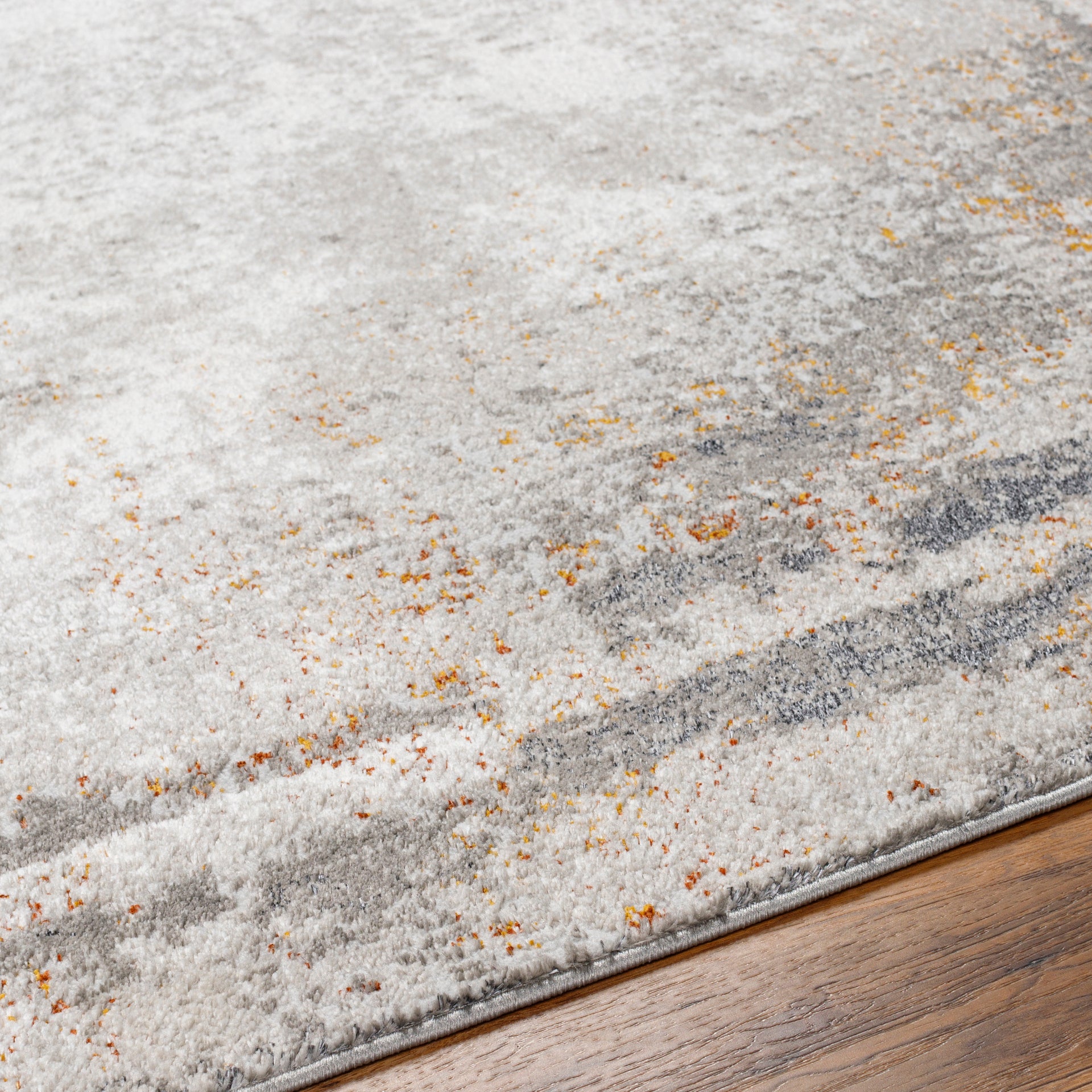 San Francisco Machine Woven Rug Livabliss San Francisco