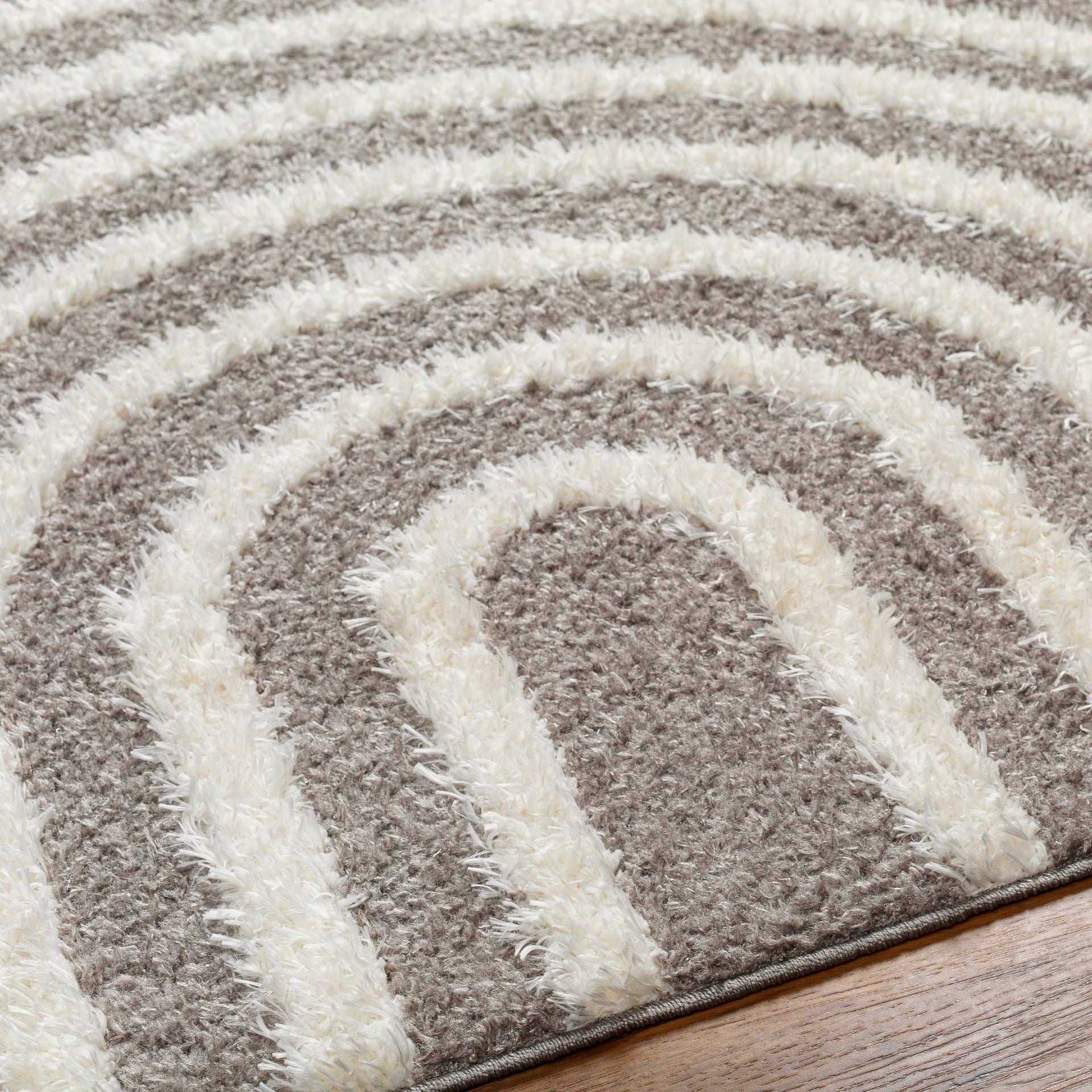 Rodos Machine Woven Rug Livabliss Rodos