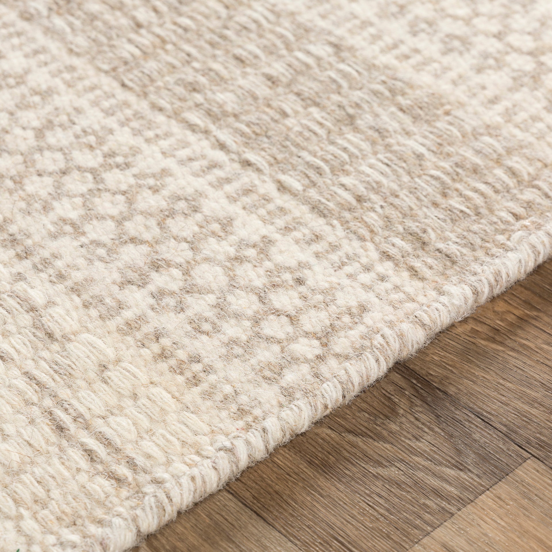Mardin Handmade Rug Livabliss Mardin