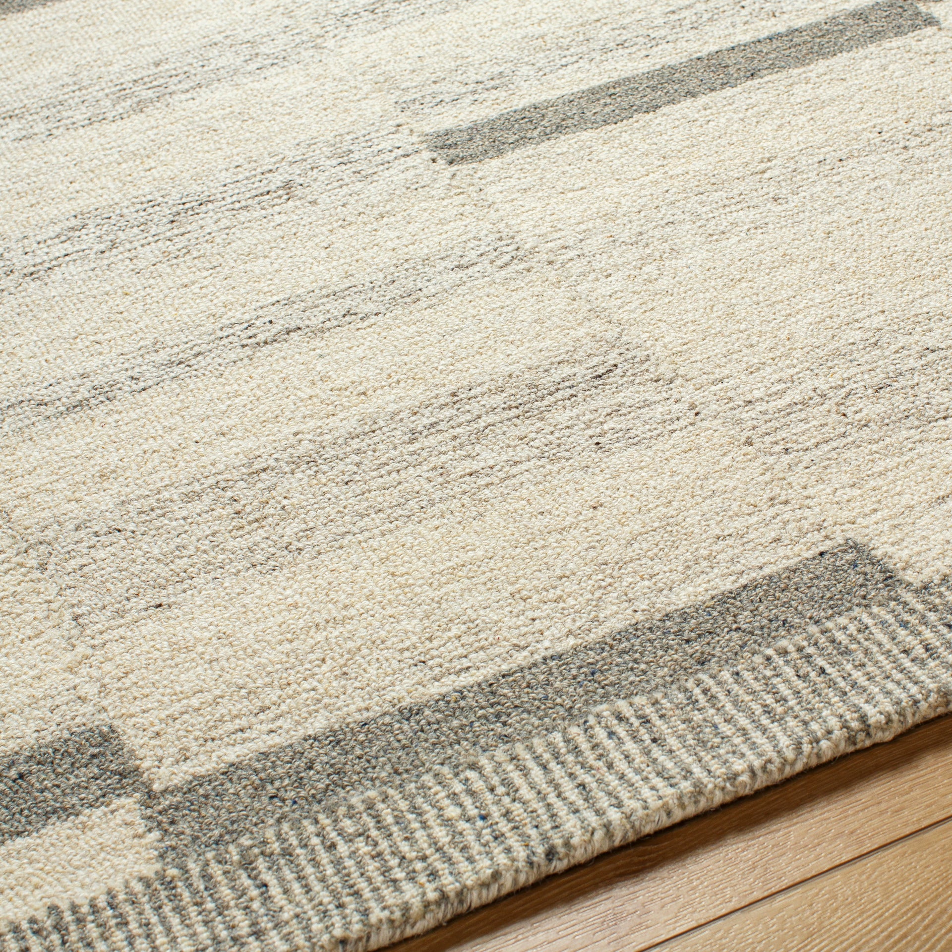 Granada Handmade Rug Livabliss Granada