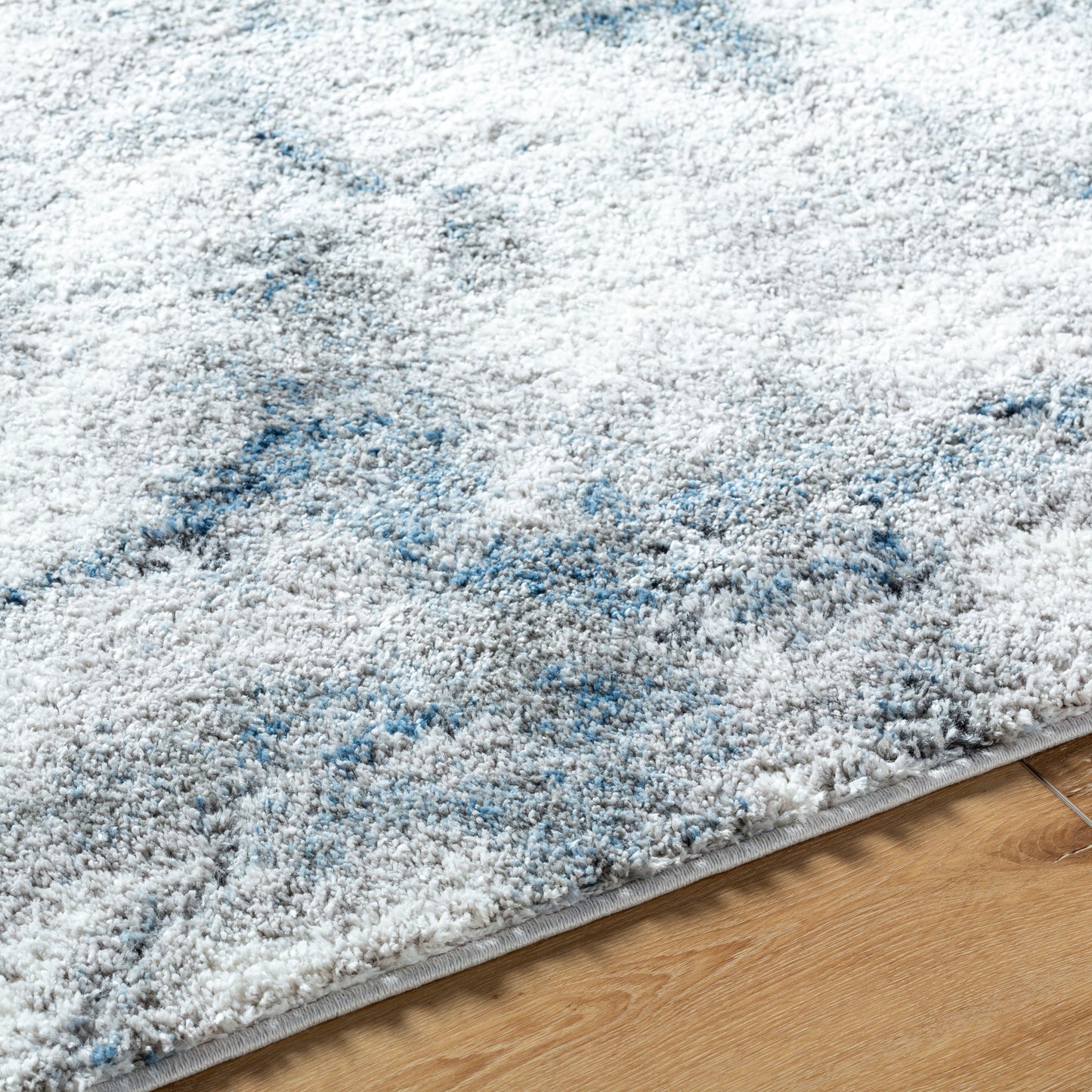 Portofino Machine Woven Rug Livabliss Portofino