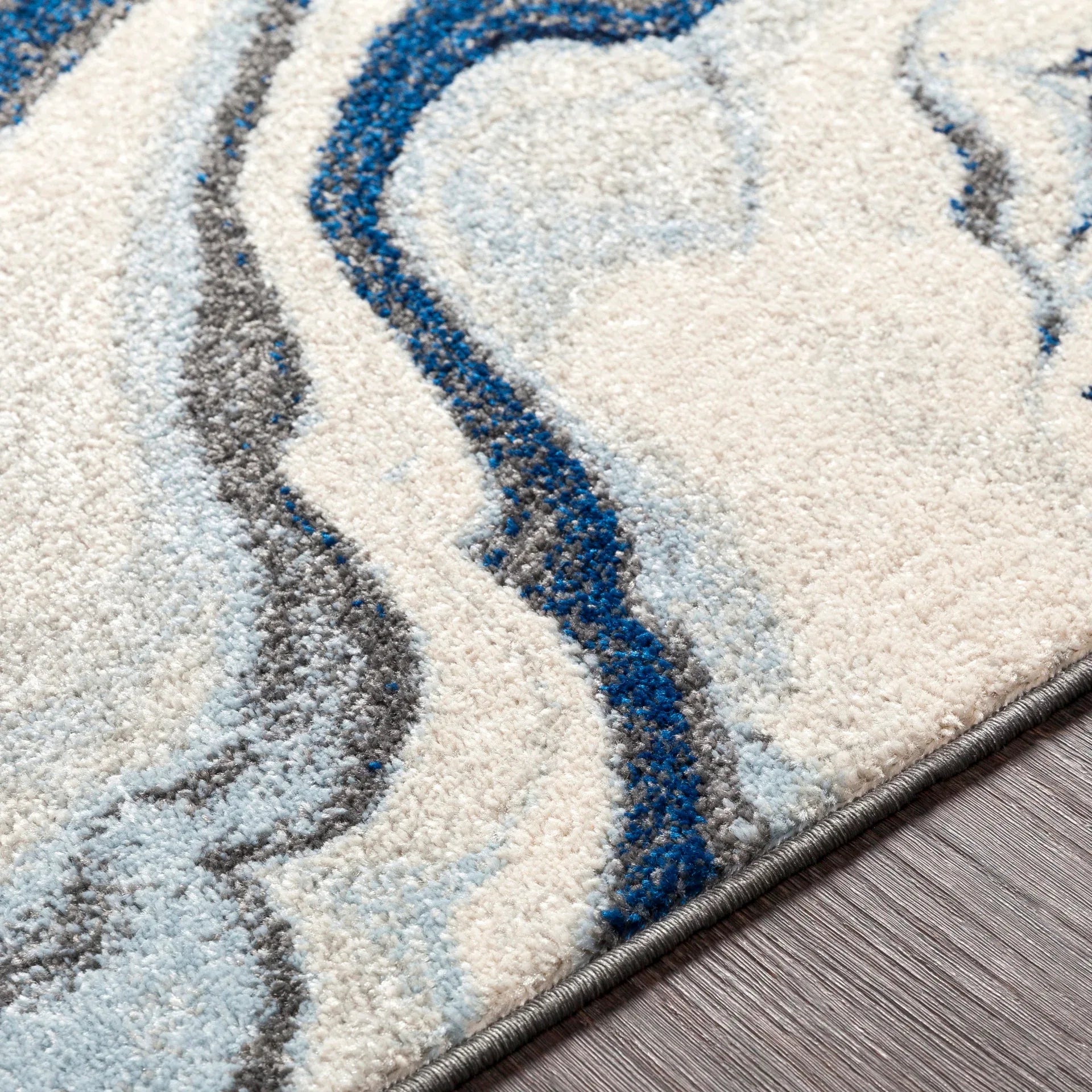 Chelsea Machine Woven Rug Livabliss Chelsea