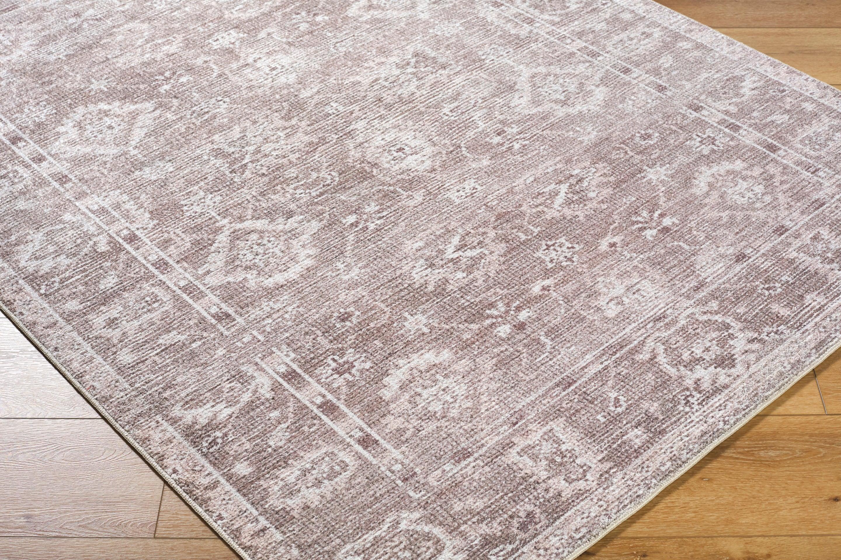 Collins Avenue Machine Woven Rug Galey Alix X Livabliss Collins Avenue