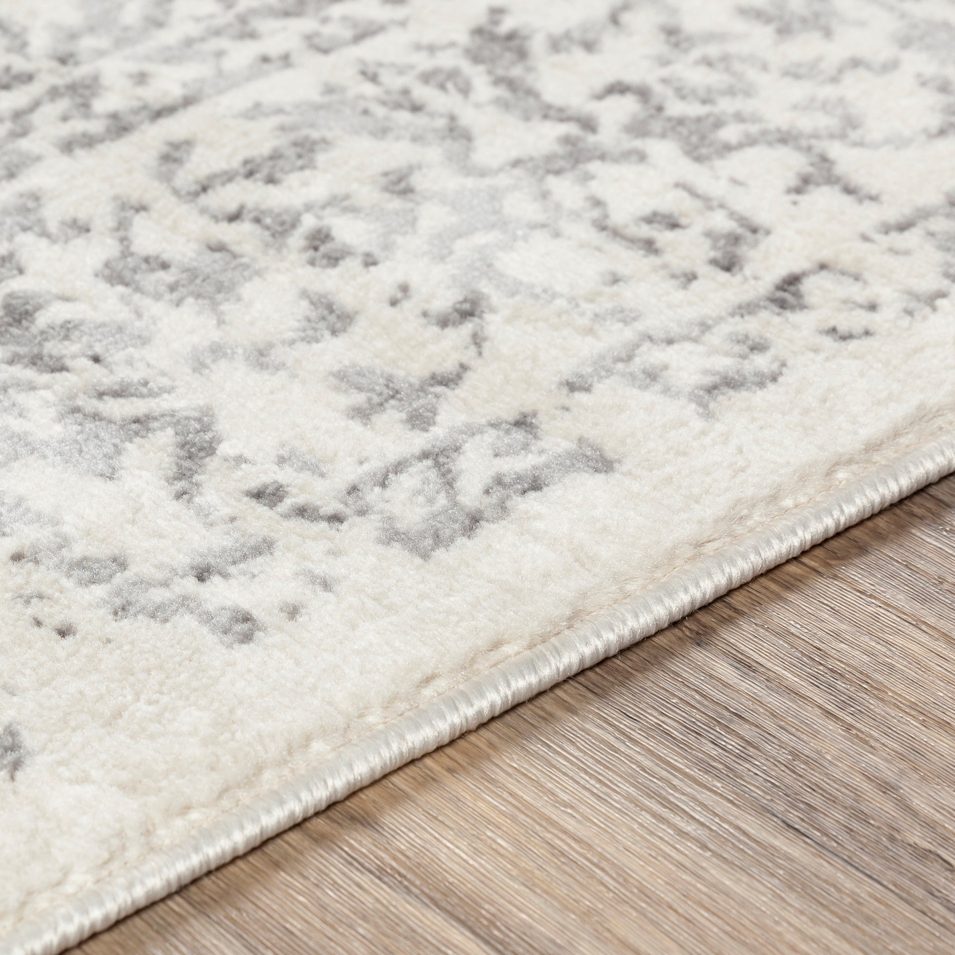 Roma Machine Woven Rug Livabliss Roma