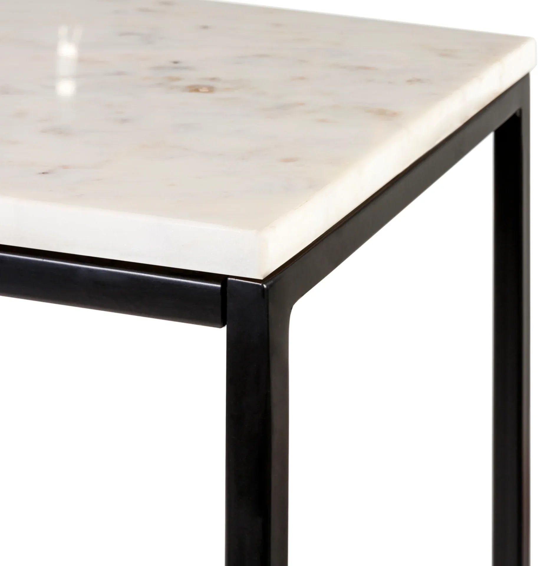 Aryaa Console Table Livabliss Aryaa