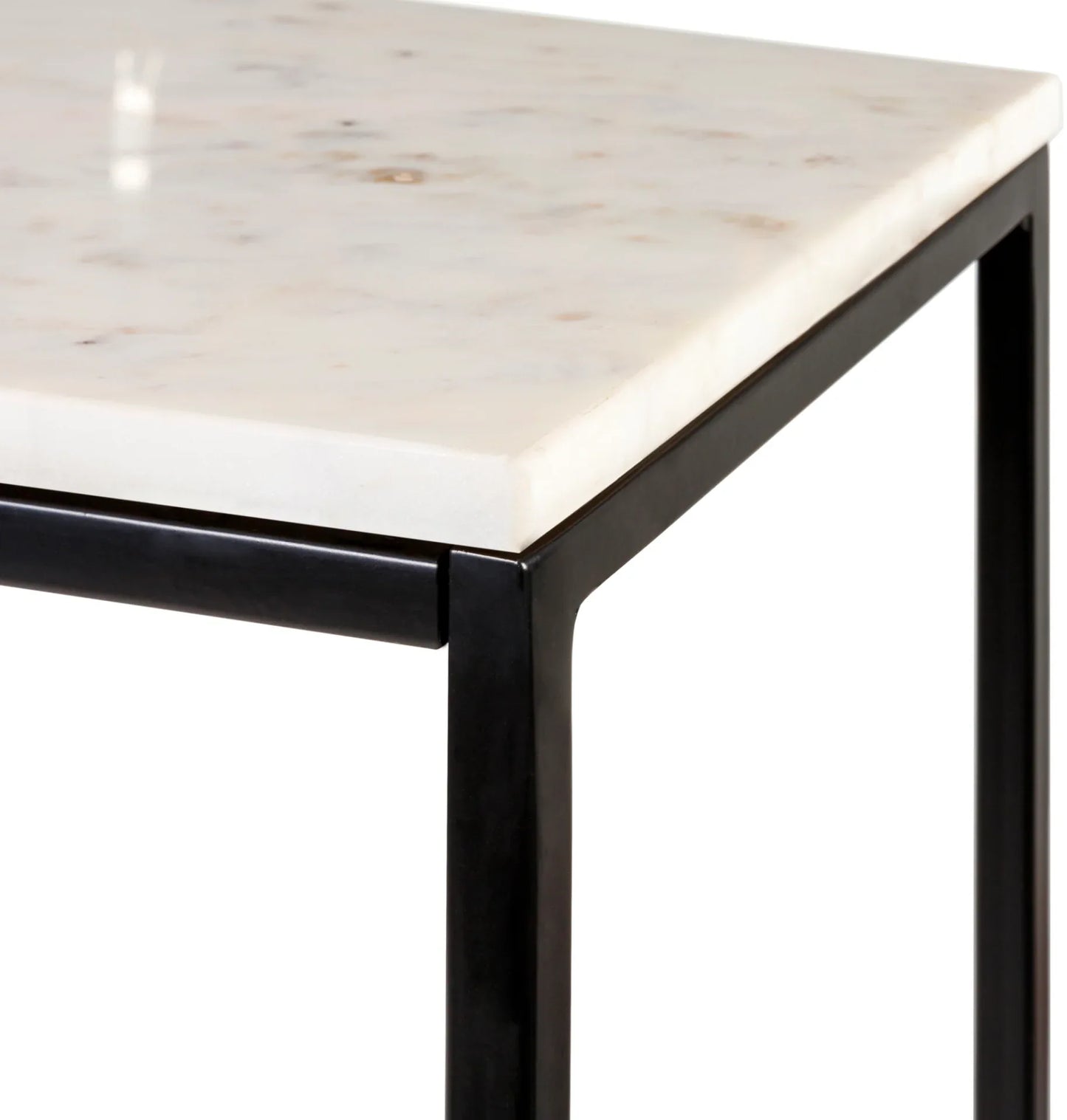 Aryaa Console Table Livabliss Aryaa