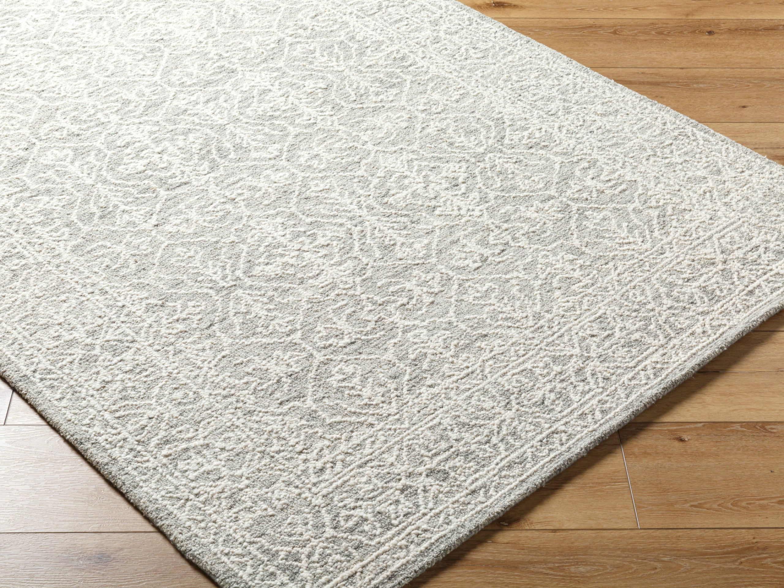 Sicily Handmade Rug Livabliss Sicily