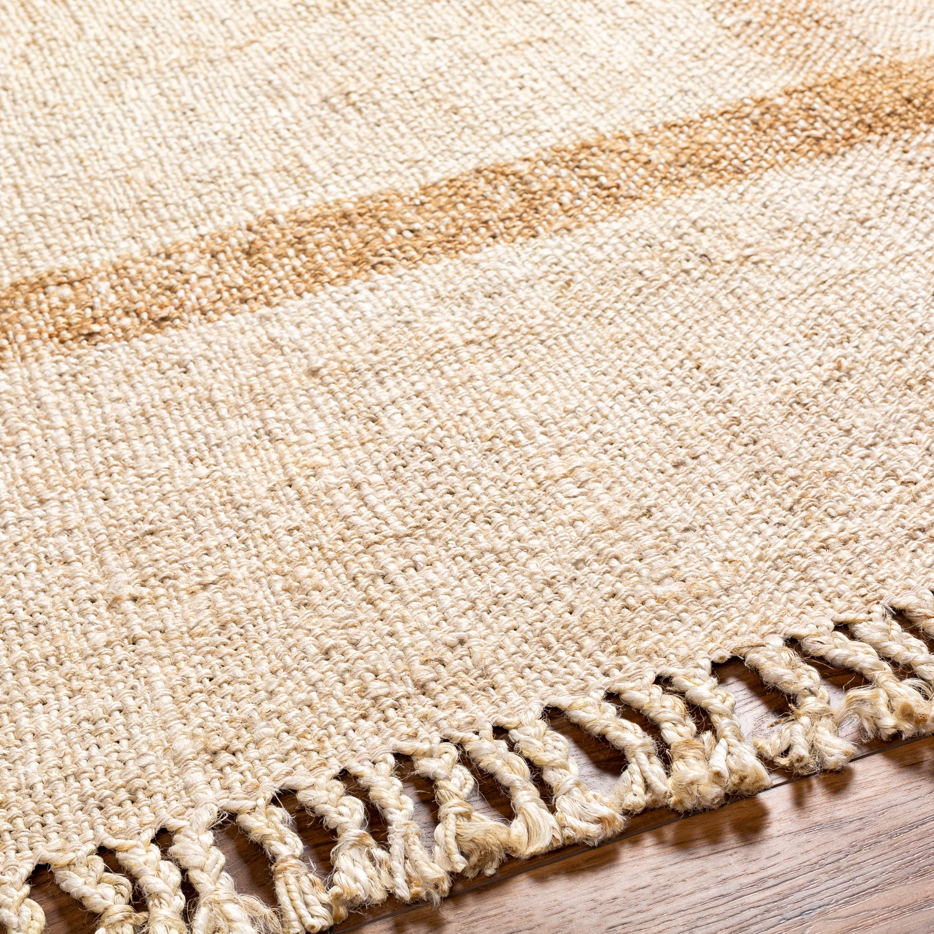 Jasmine Handmade Rug Livabliss Jasmine
