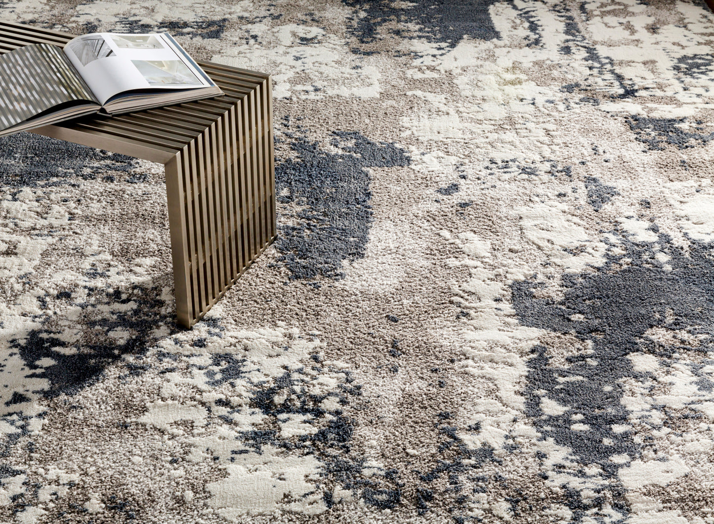 Venice Machine Woven Rug Livabliss Venice