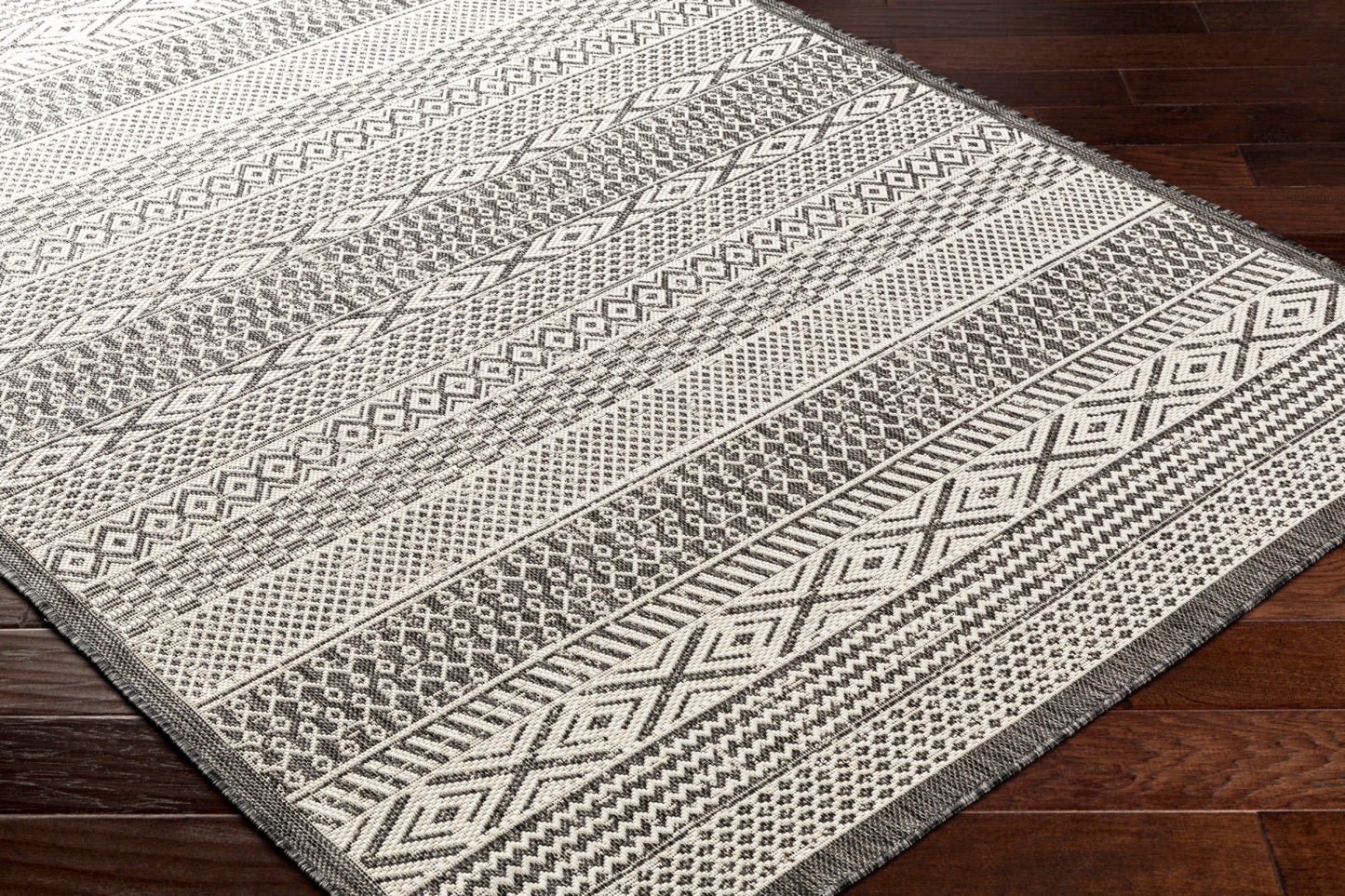 Ravello Machine Woven Rug Livabliss Ravello