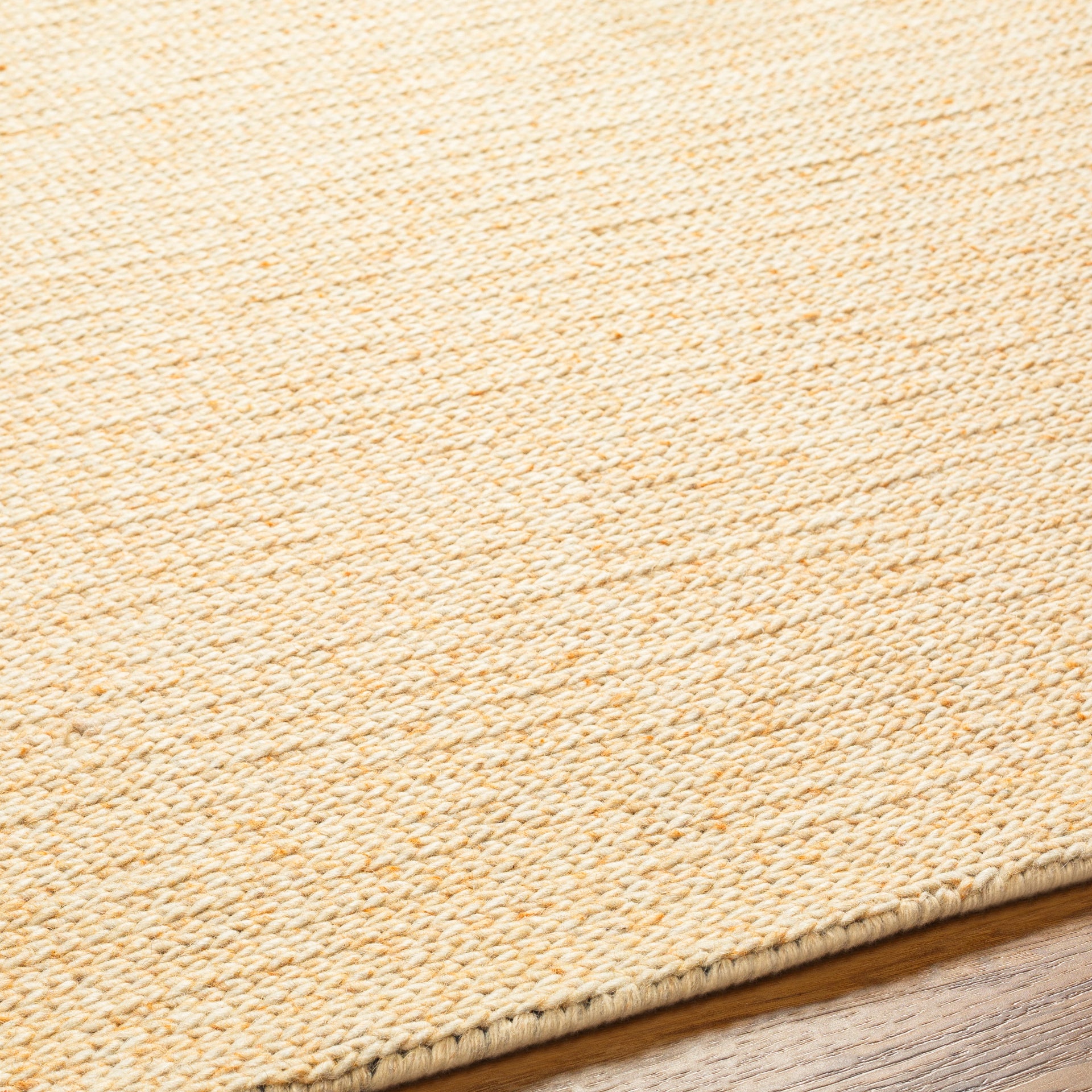 Mia Handmade Rug Livabliss Mia