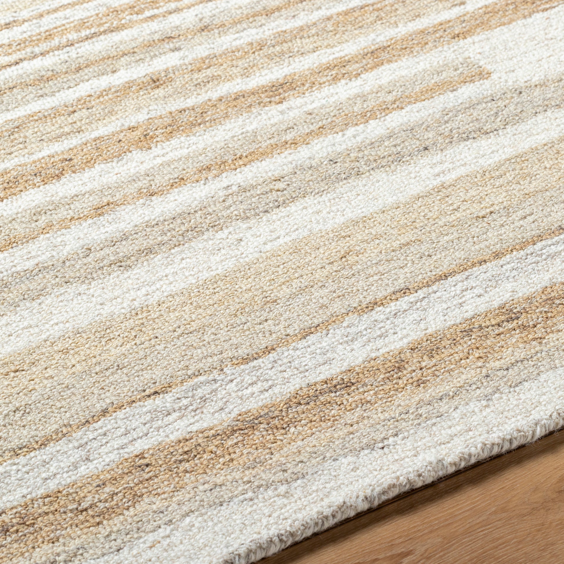 Granada Handmade Rug Livabliss Granada