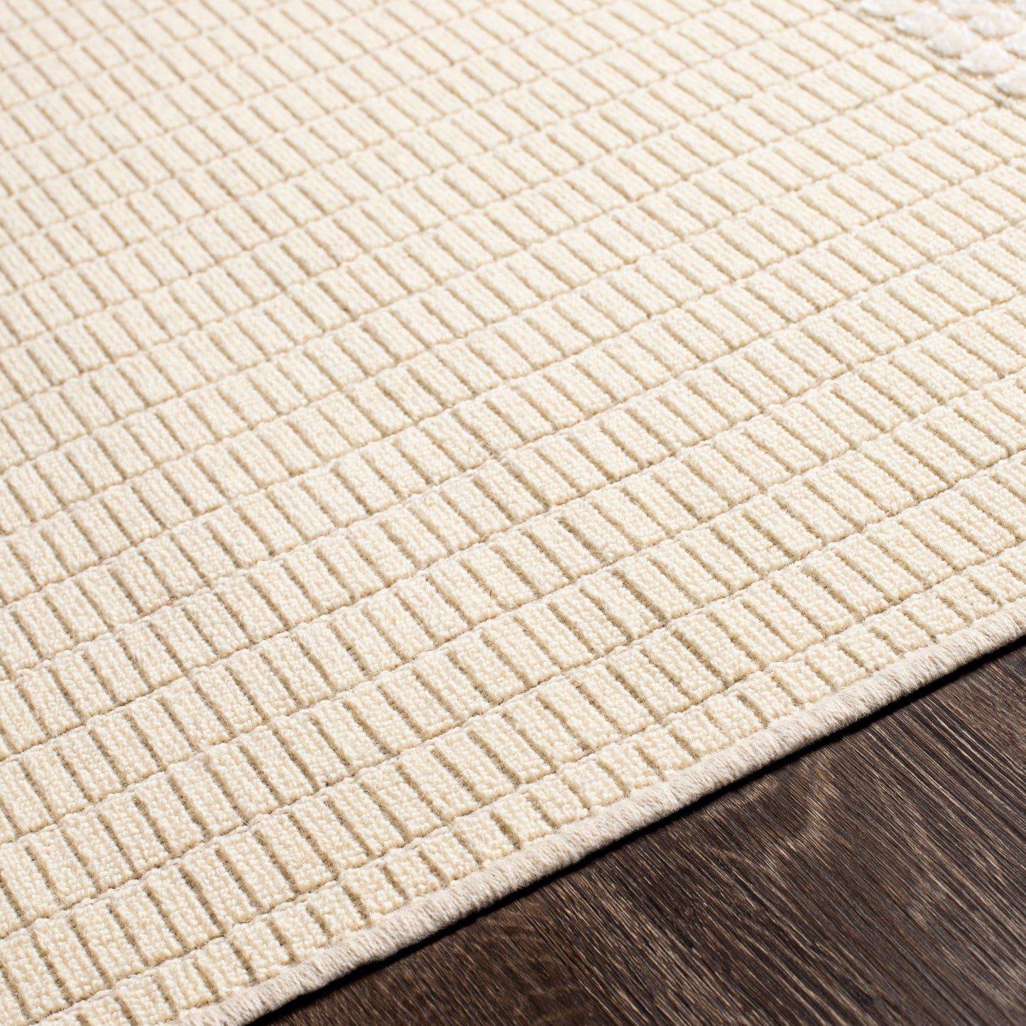 Kingston Machine Woven Rug Livabliss Kingston