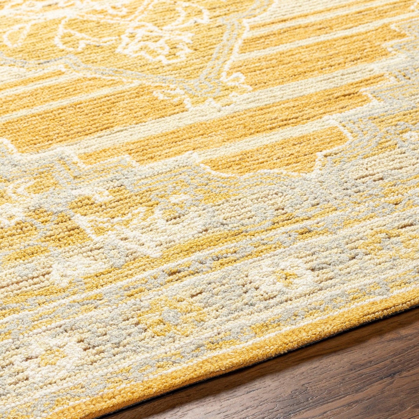 Addyson Handmade Rug Livabliss Addyson