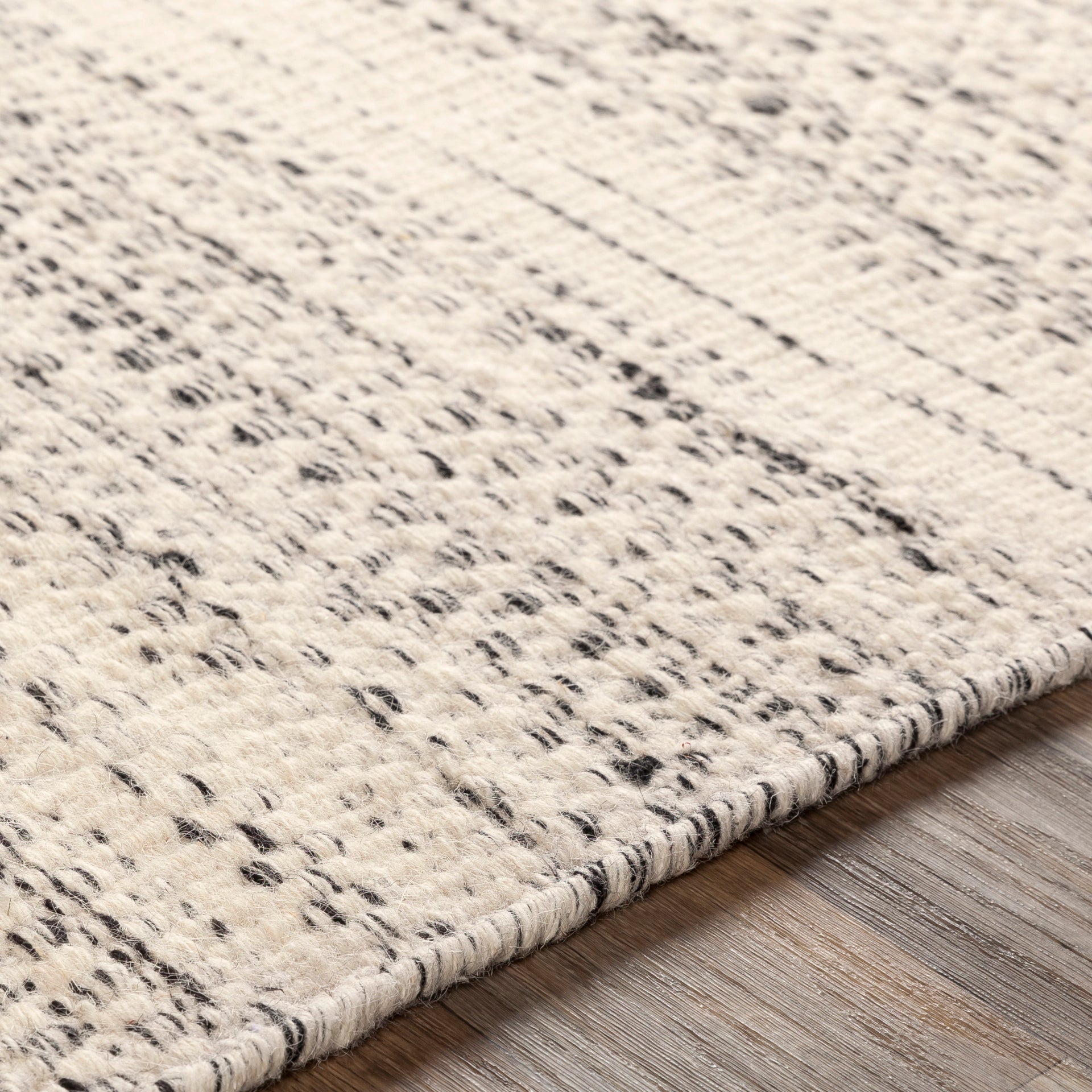 Mardin Handmade Rug Livabliss Mardin
