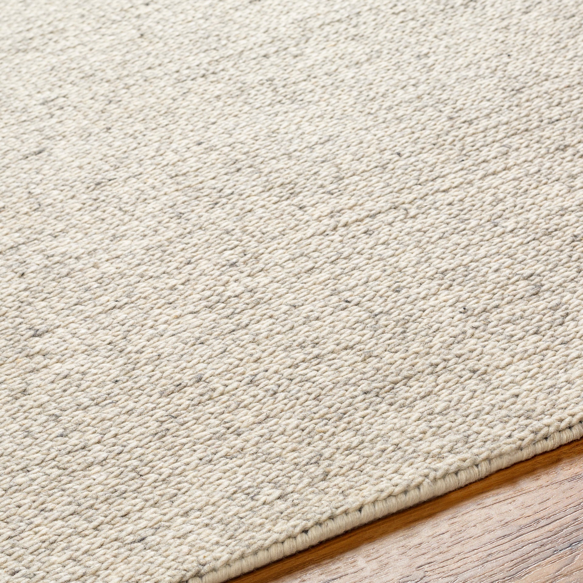 Mia Handmade Rug Livabliss Mia