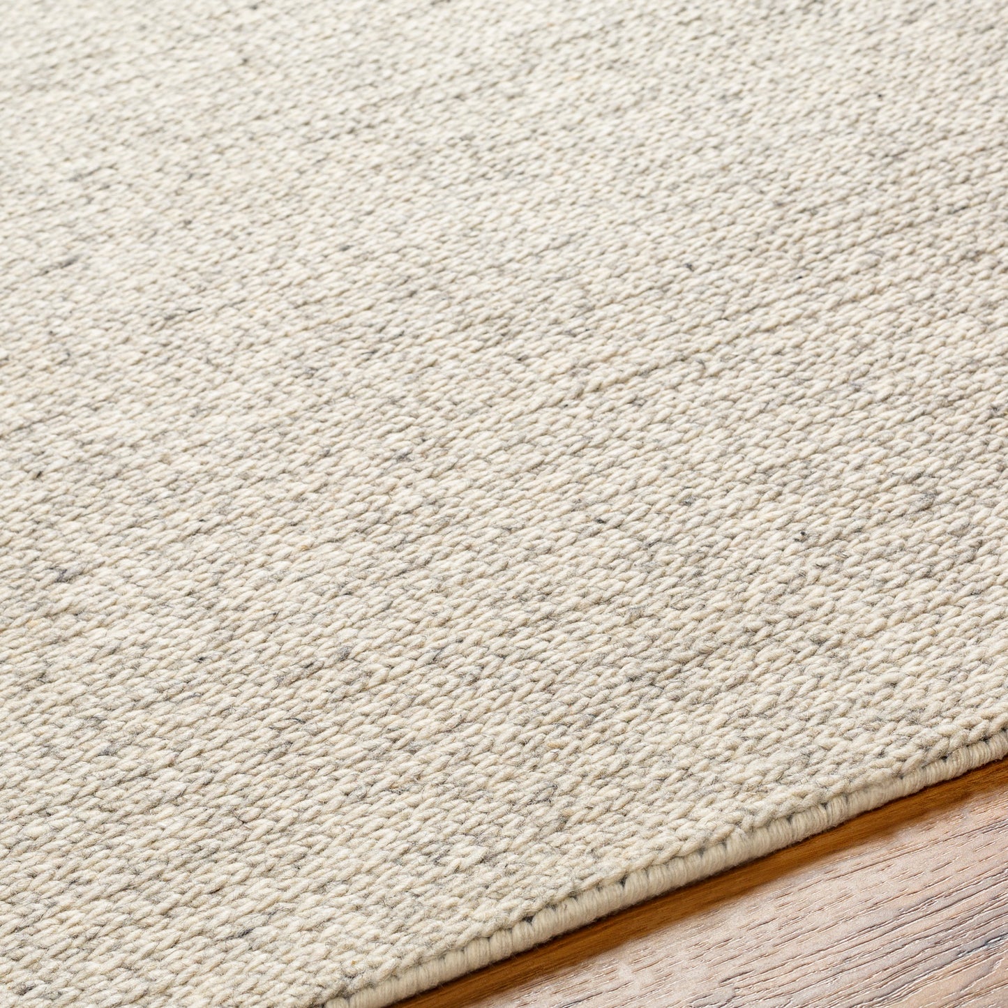 Mia Handmade Rug Livabliss Mia