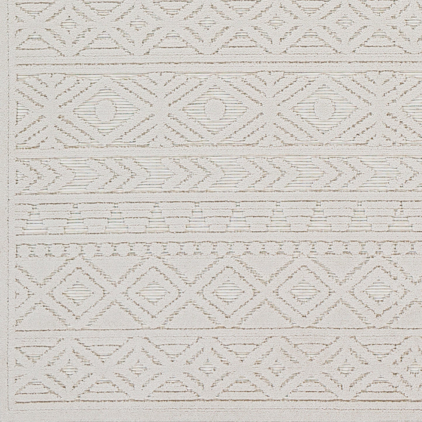 Greenwich Machine Woven Rug Livabliss Greenwich
