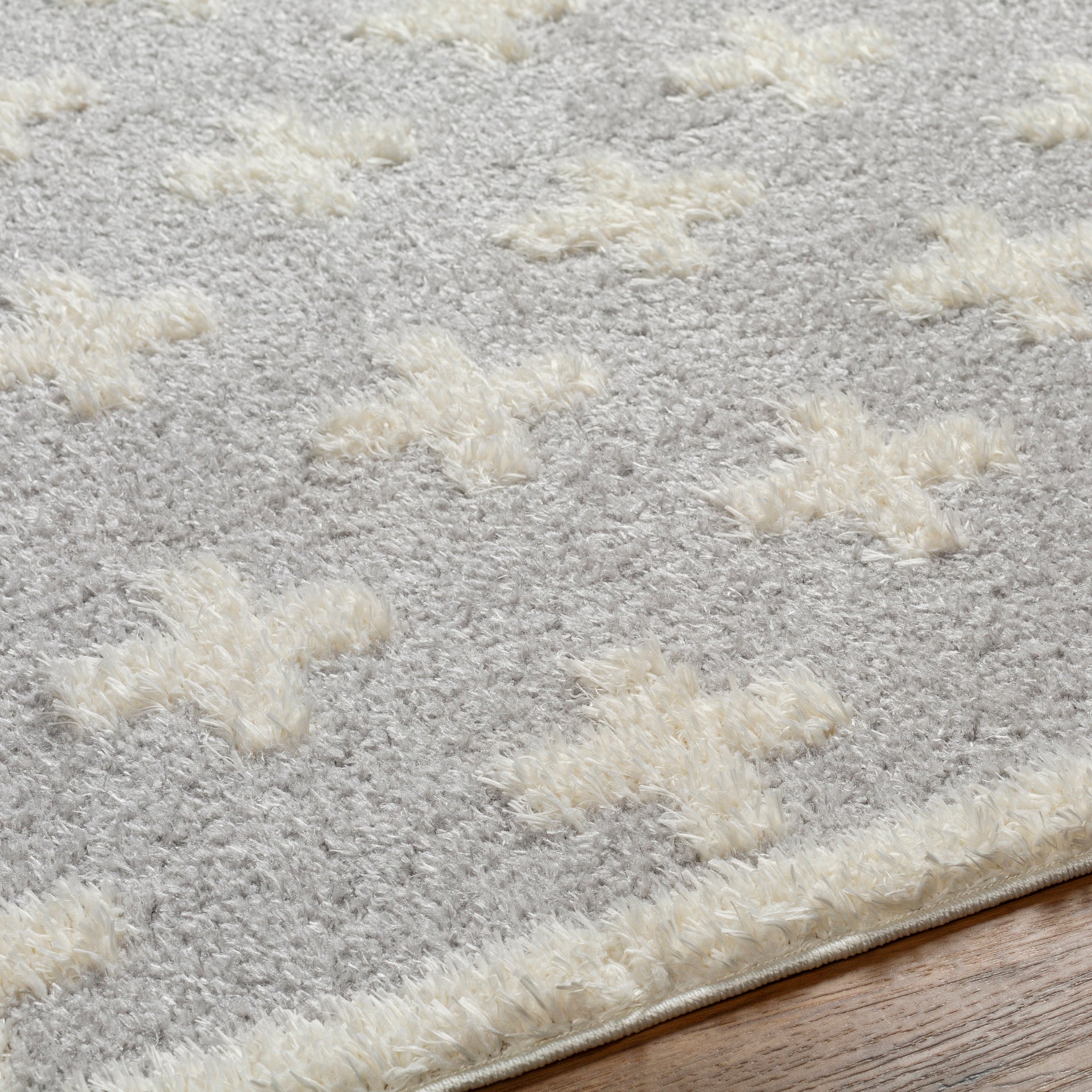 Rodos Machine Woven Rug Livabliss Rodos