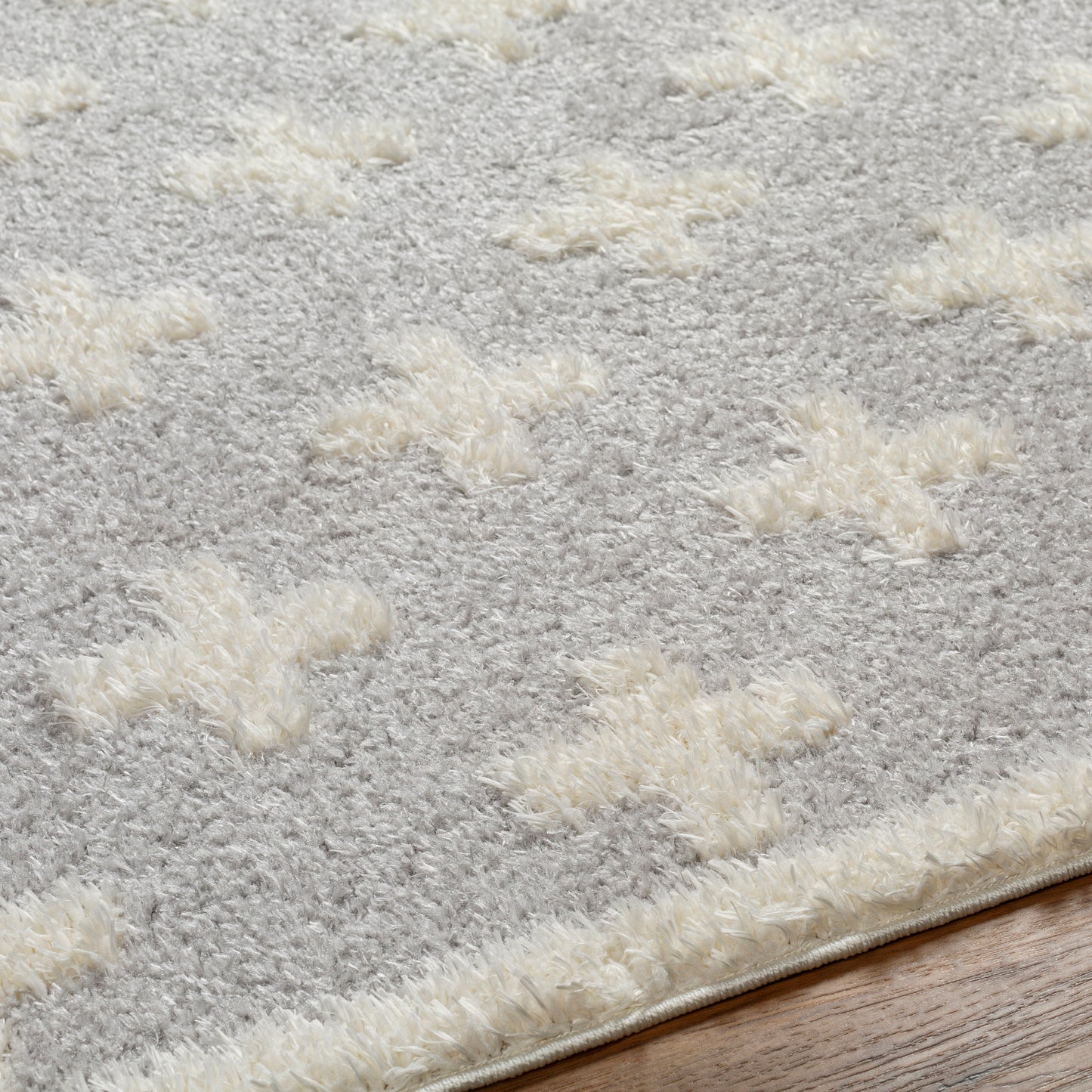 Rodos Machine Woven Rug Livabliss Rodos