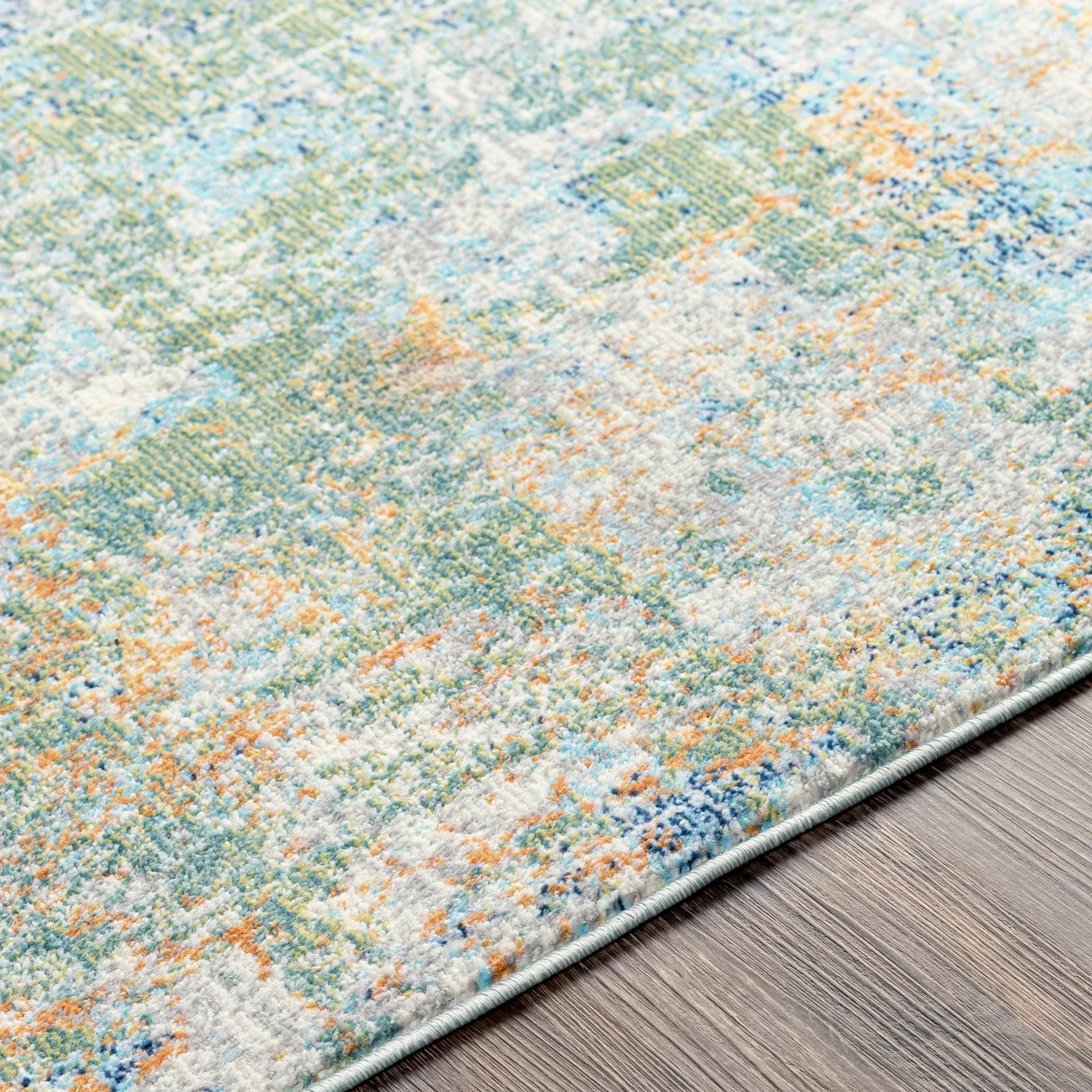Bodrum Machine Woven Rug Livabliss Bodrum