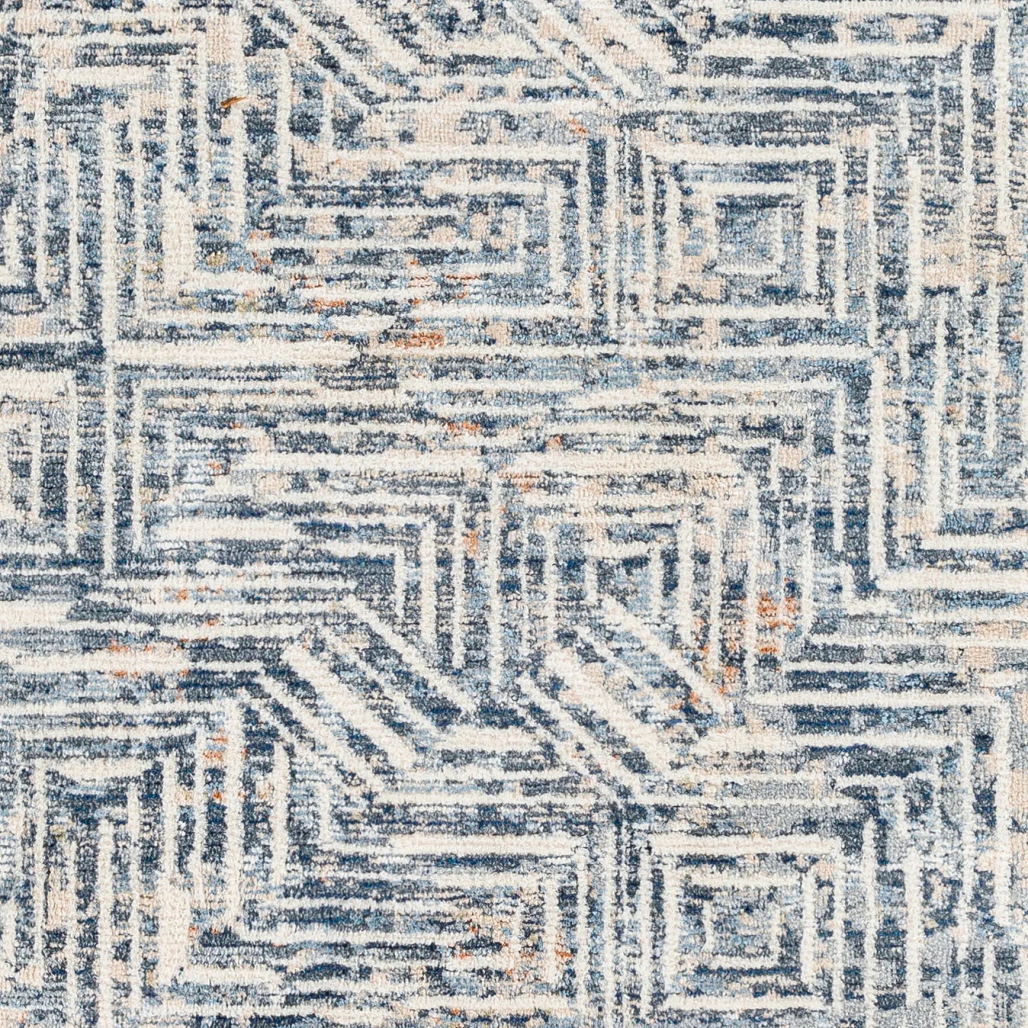 Amore Machine Woven Rug Livabliss Amore
