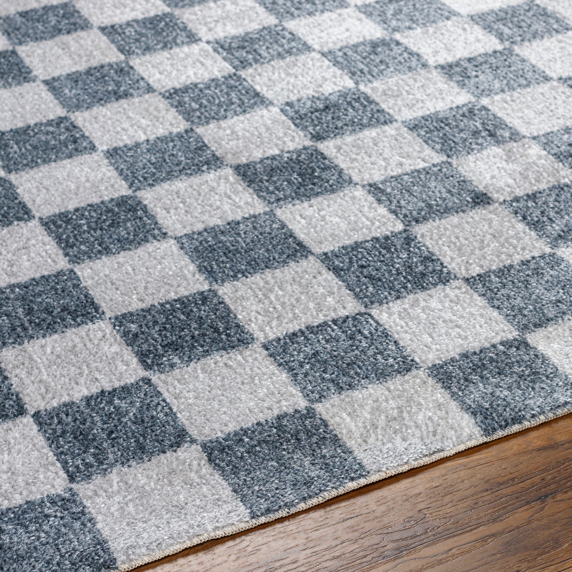 Lillian Machine Woven Rug Livabliss Lillian