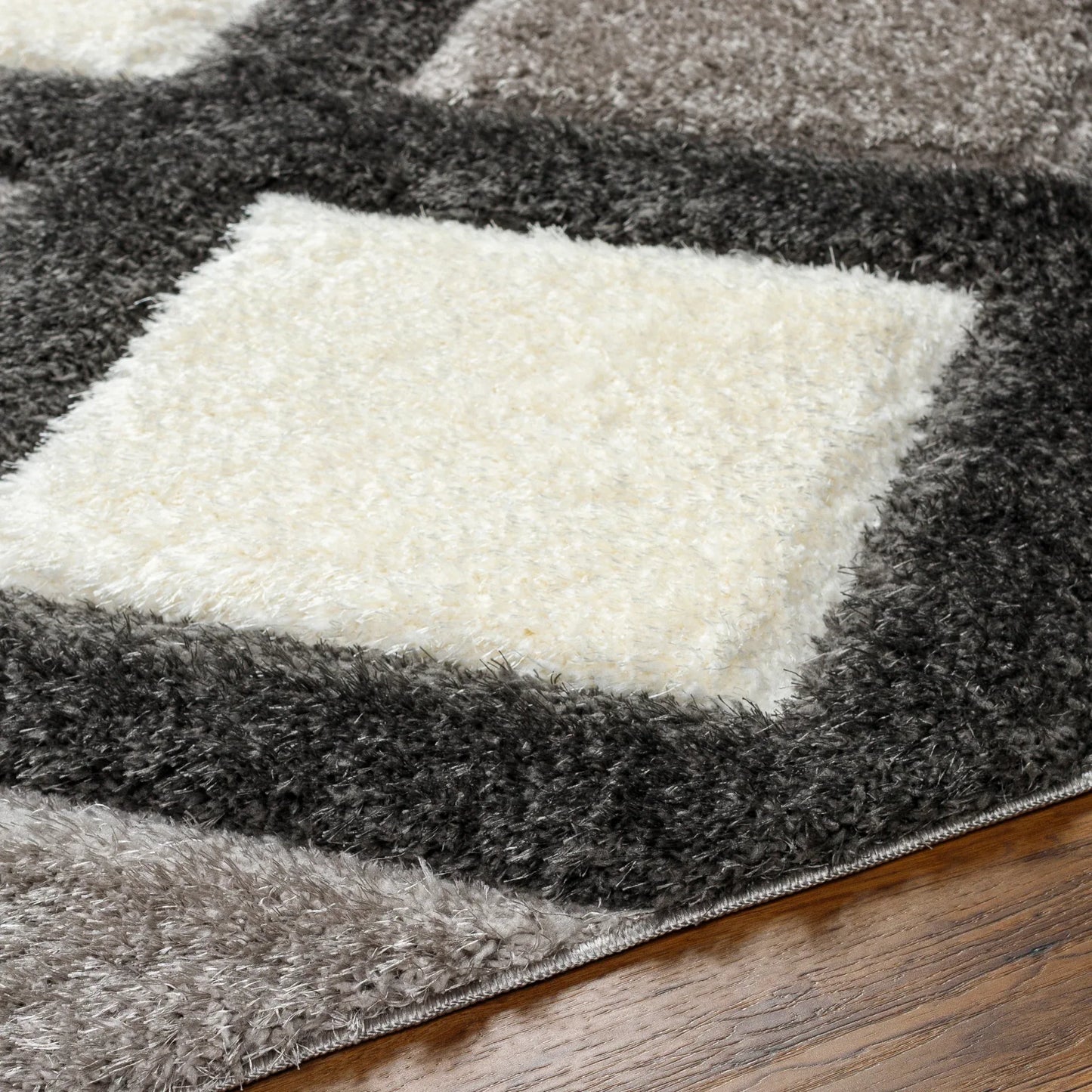 Bologna Machine Woven Rug Livabliss Bologna