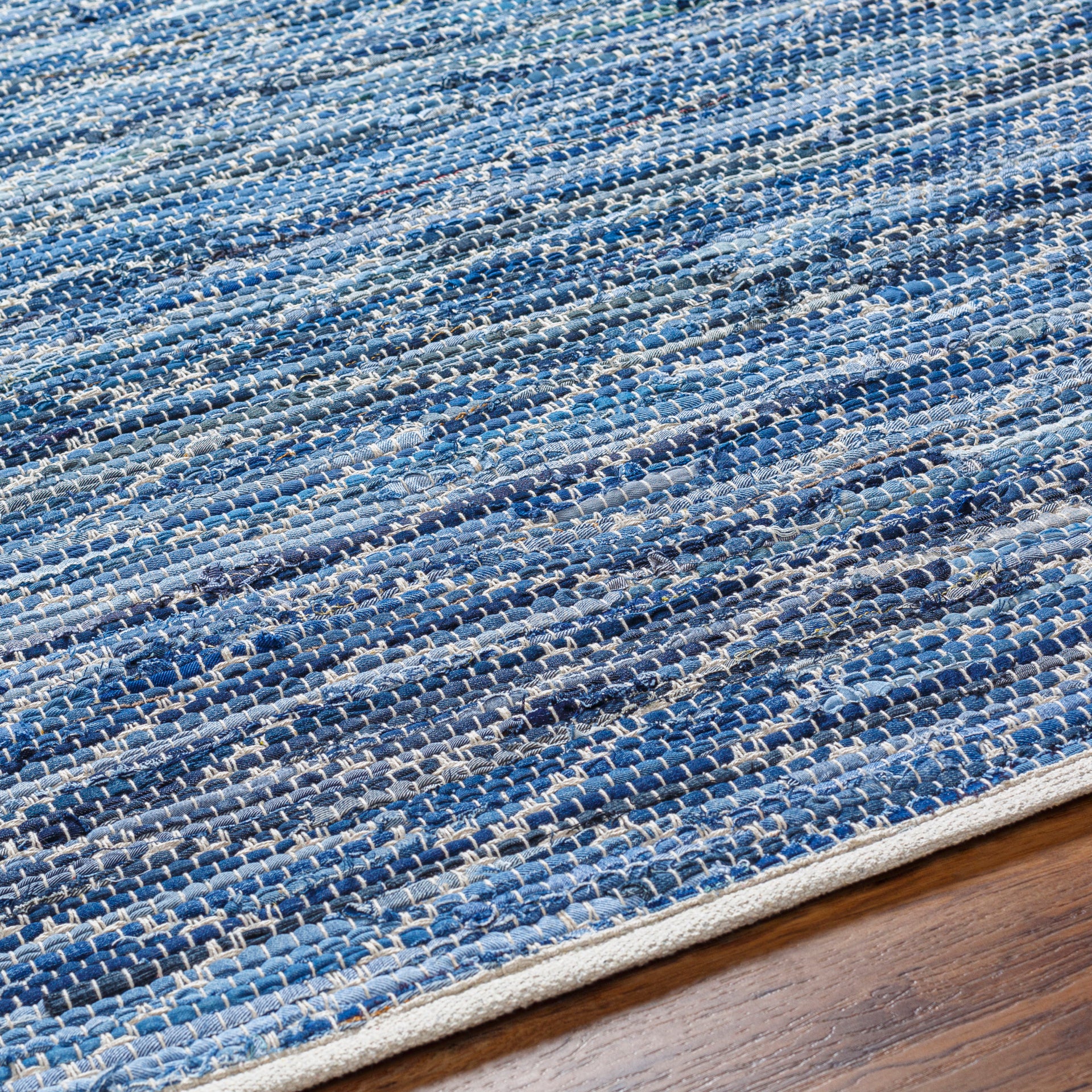 Jean Handmade Rug Livabliss Jean