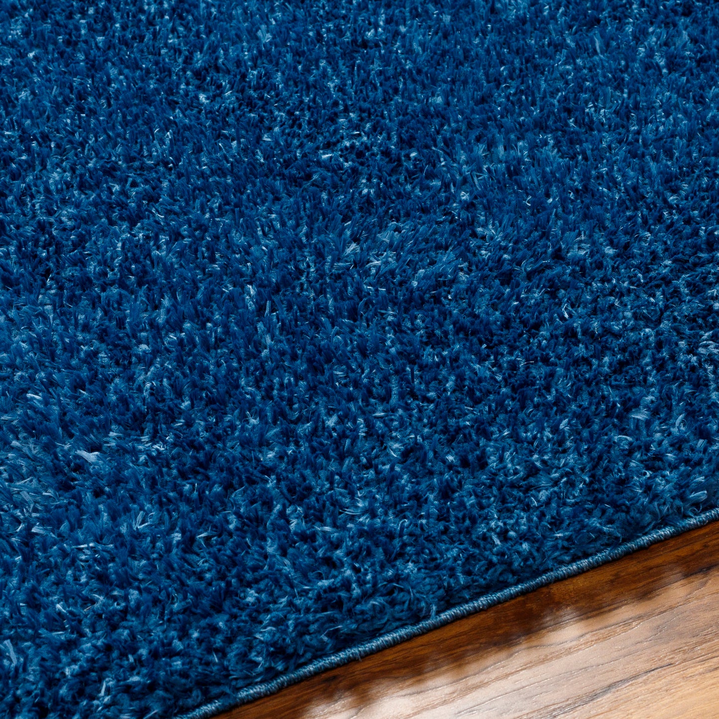 Moda Shag Machine Woven Rug Livabliss Moda Shag