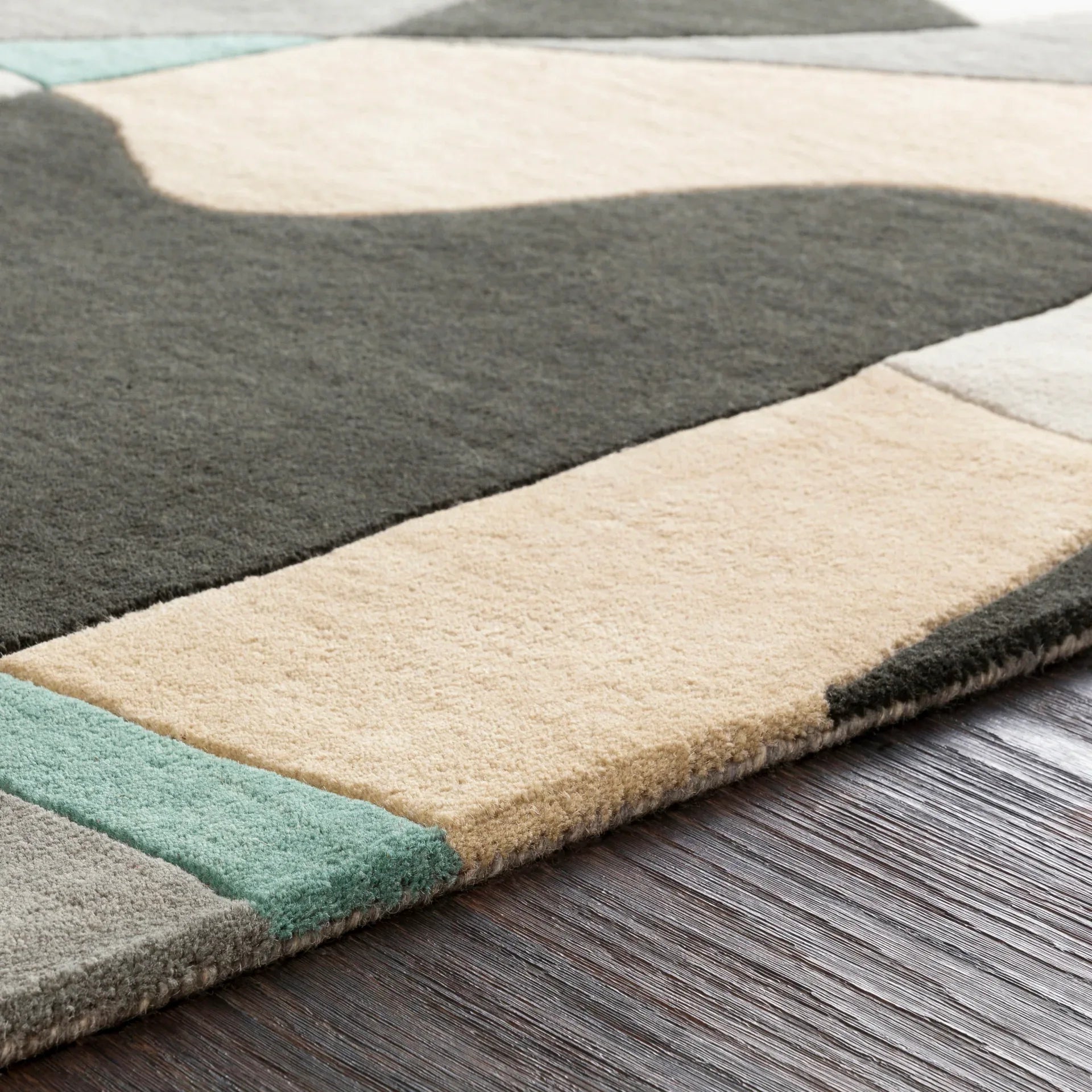 Forum Handmade Rug Livabliss Forum