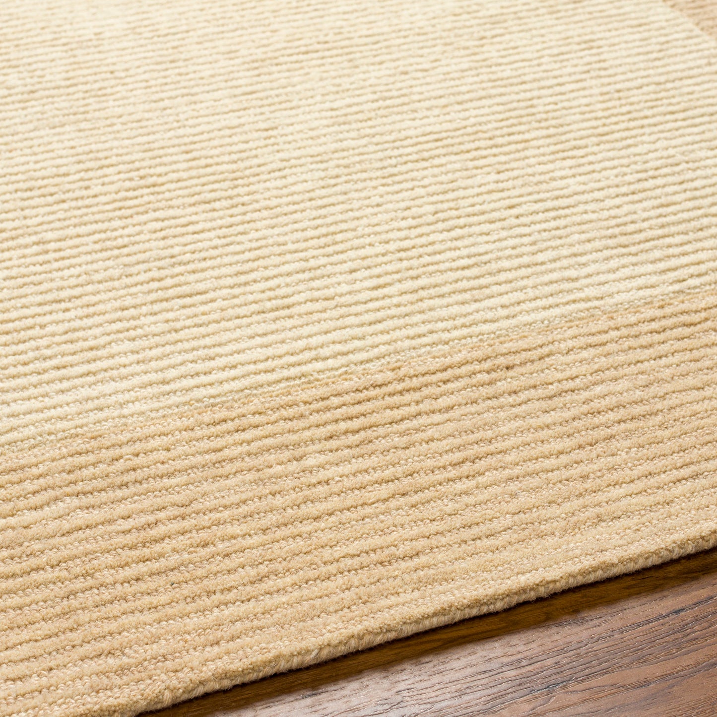 Skylar Handmade Rug Livabliss Skylar