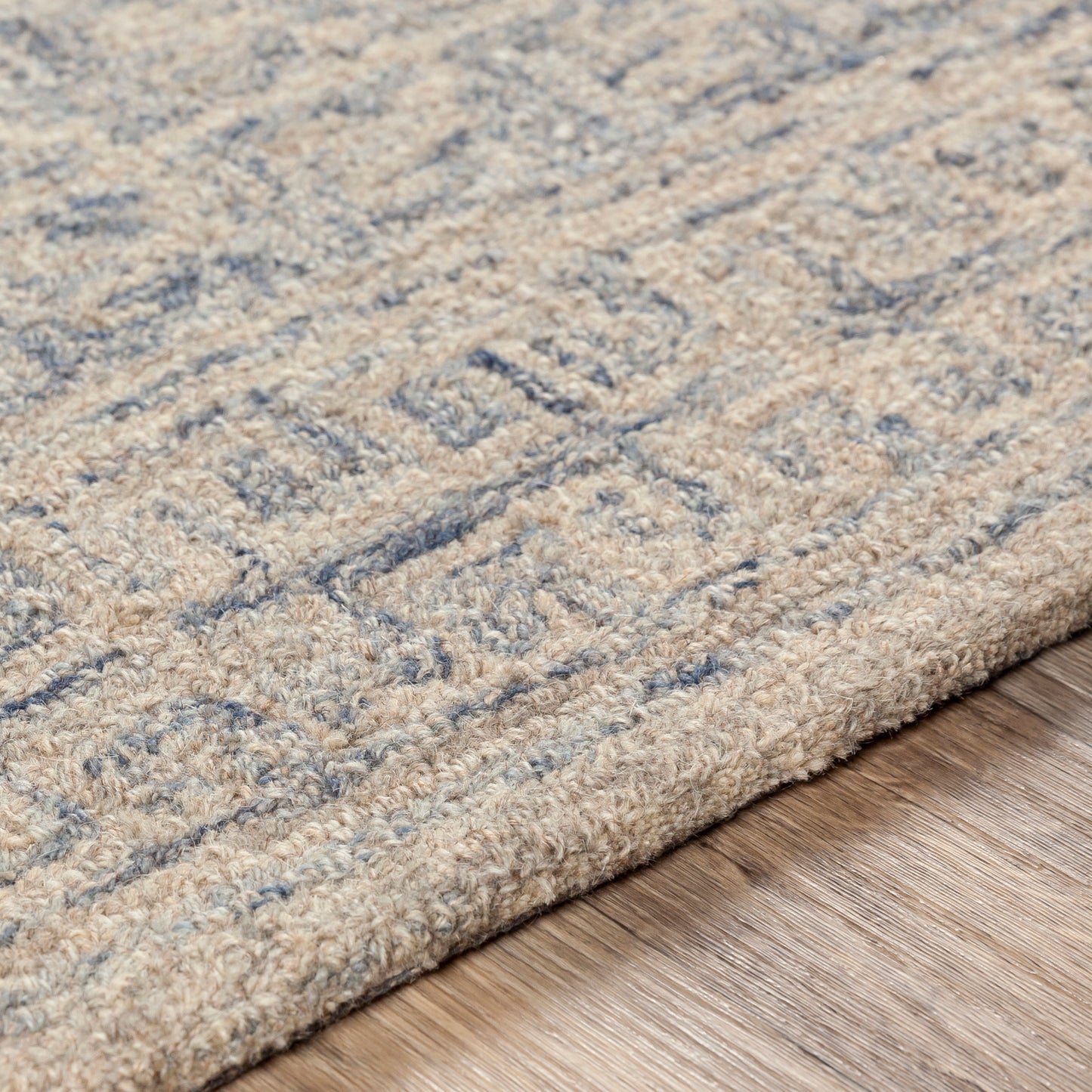 Granada Handmade Rug Livabliss Granada