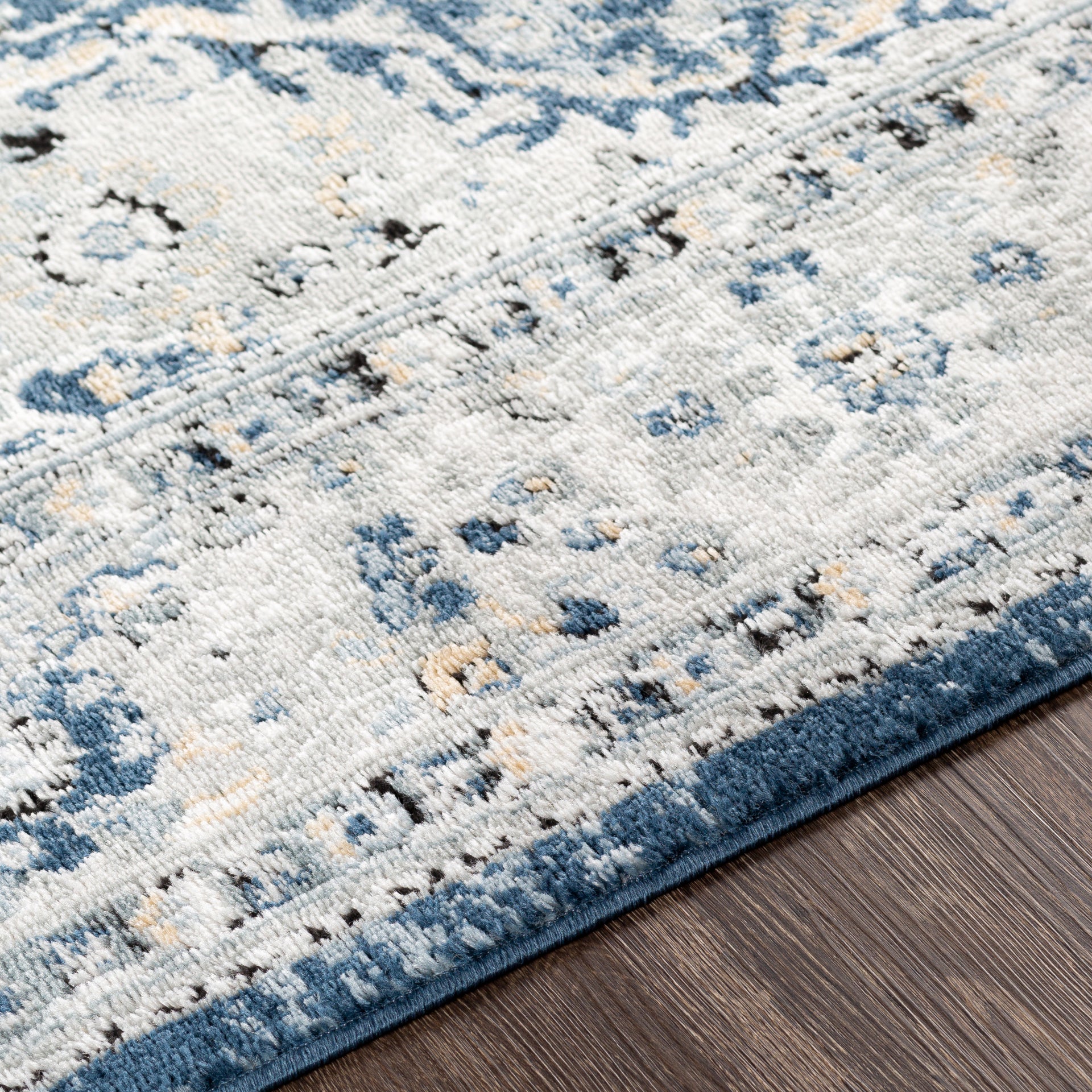 Jolie Machine Woven Rug Livabliss Jolie