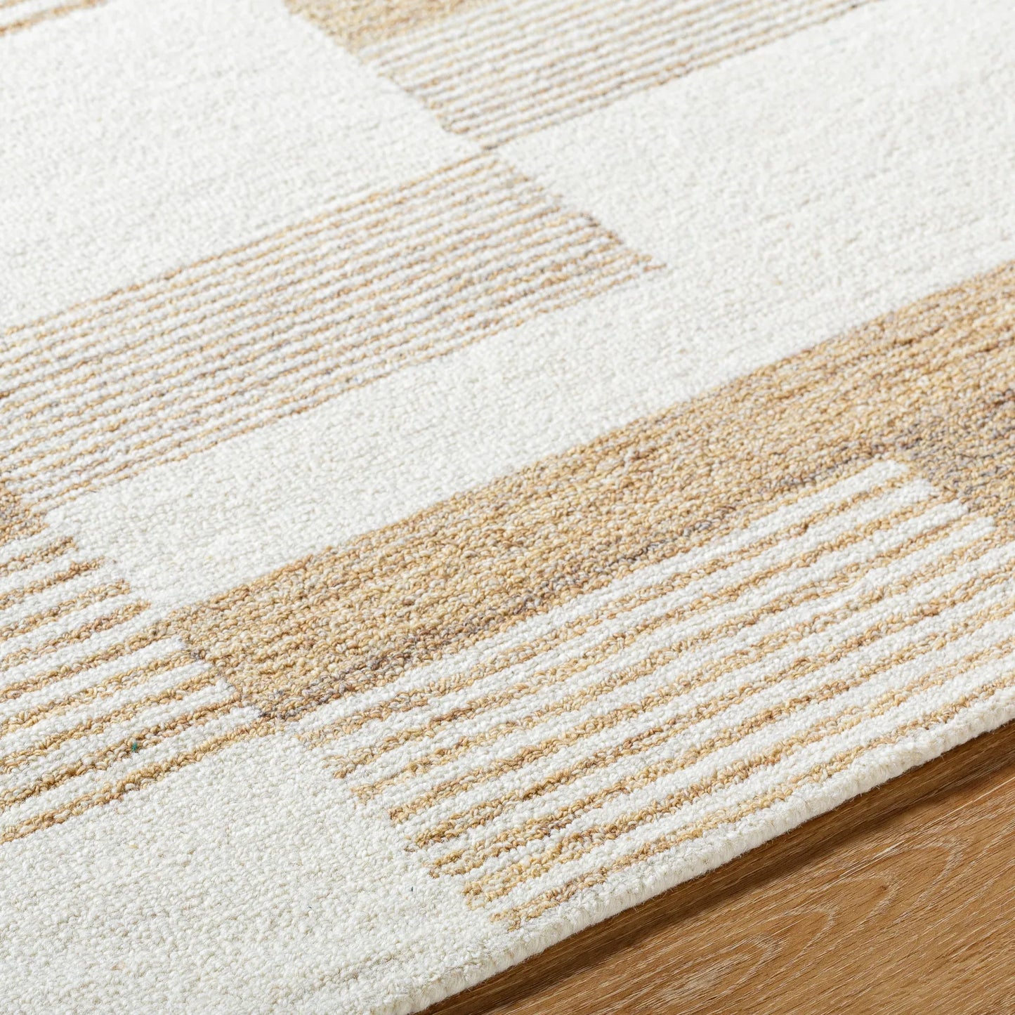 Bournemouth Handmade Rug Livabliss Bournemouth