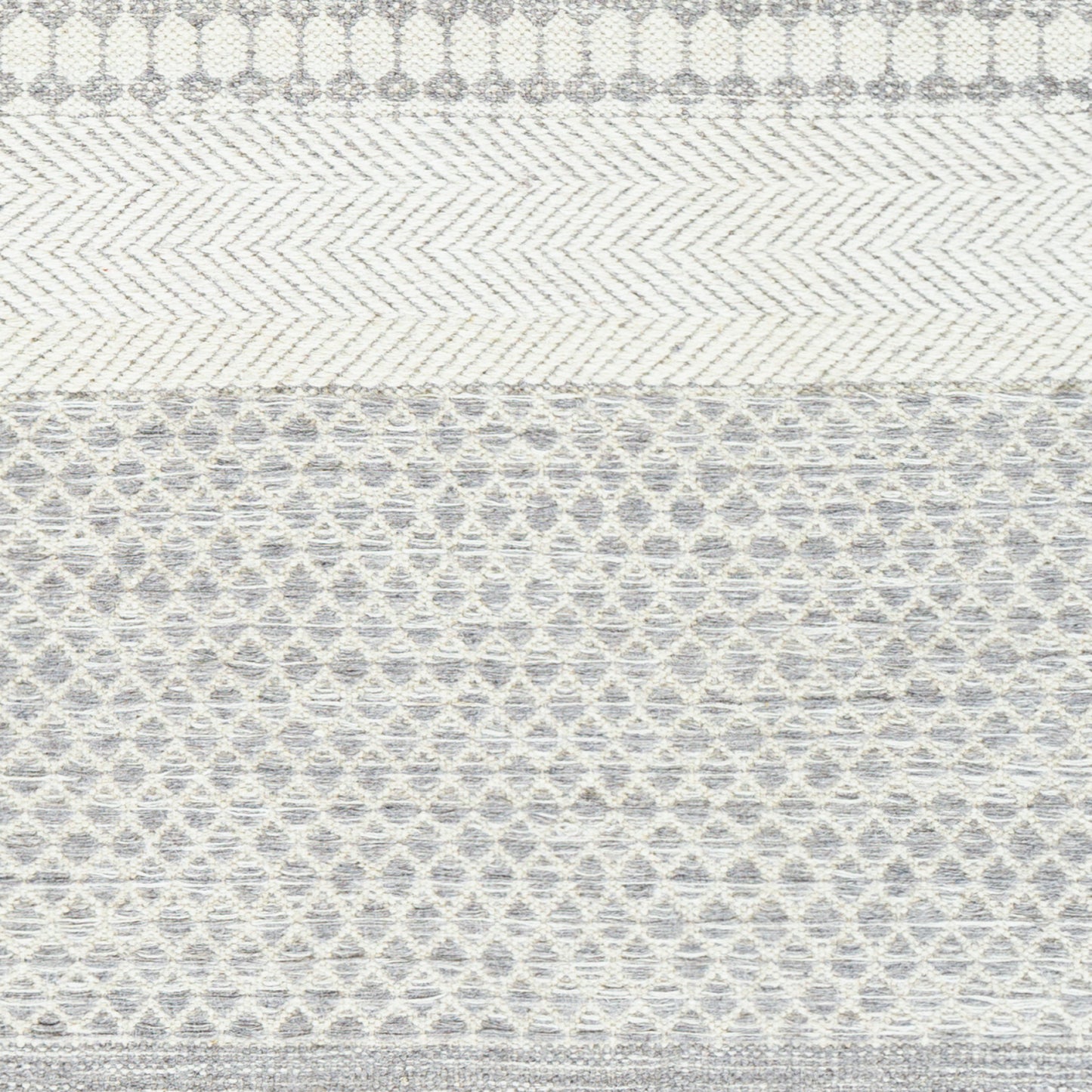 Mardin Handmade Rug Livabliss Mardin