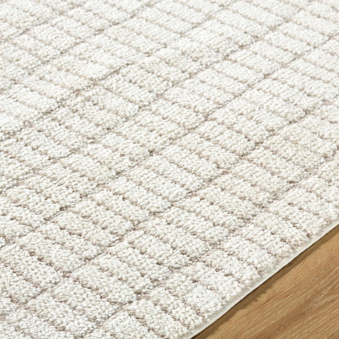 Cascade Machine Woven Rug Our Pnw Home X Livabliss Cascade