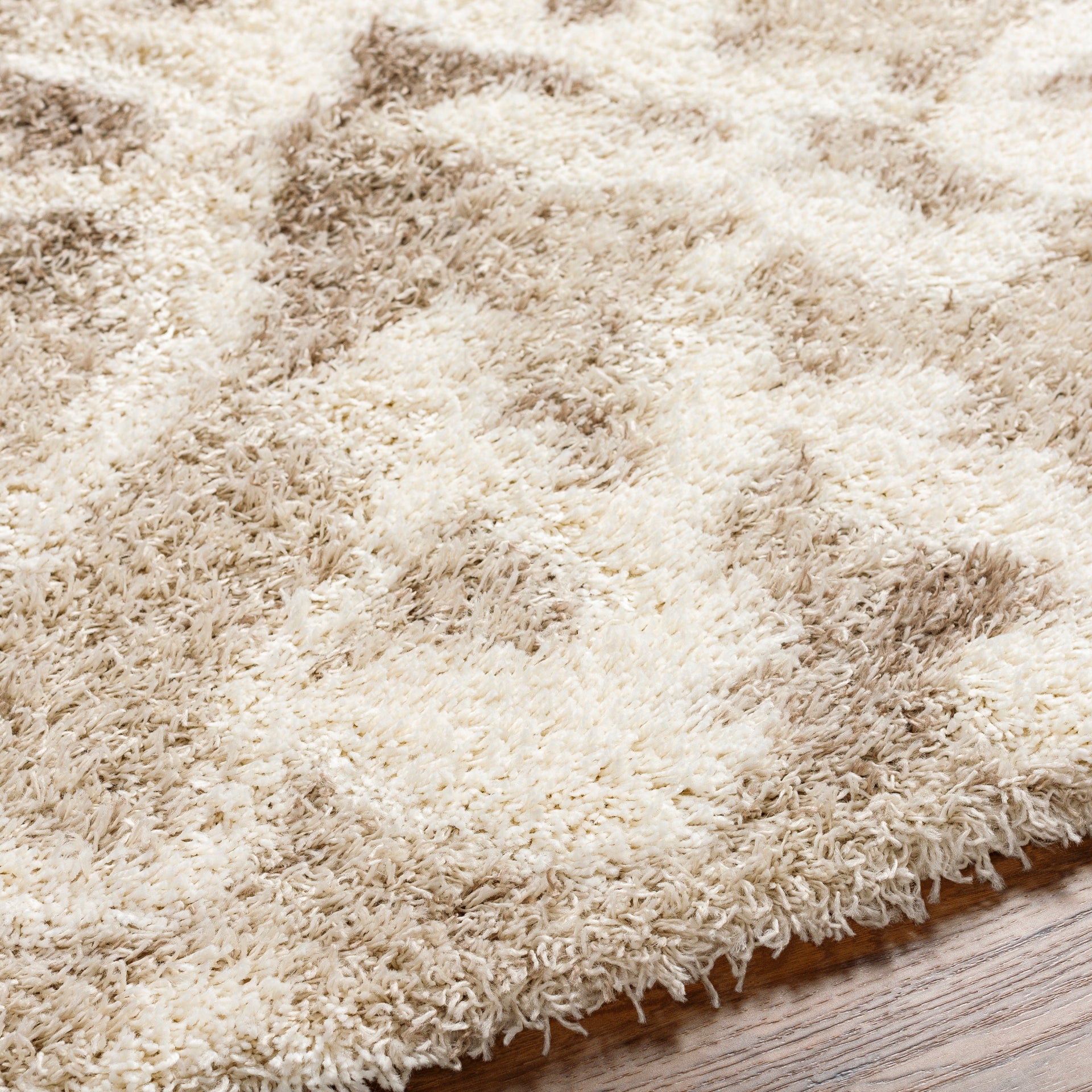 Urban Shag Machine Woven Rug Livabliss Urban Shag