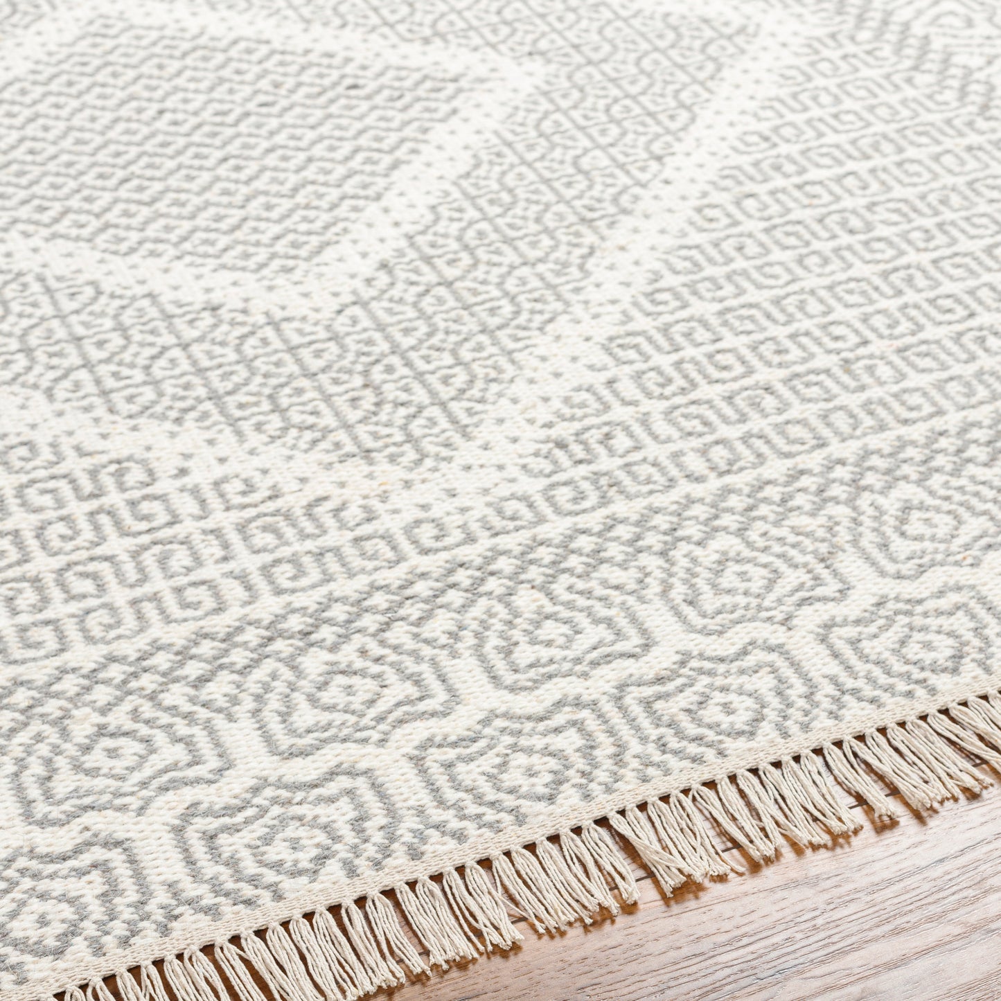 Mardin Handmade Rug Livabliss Mardin