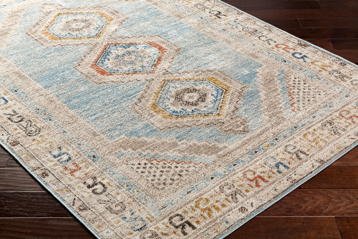 Pertek Machine Woven Rug Livabliss Pertek