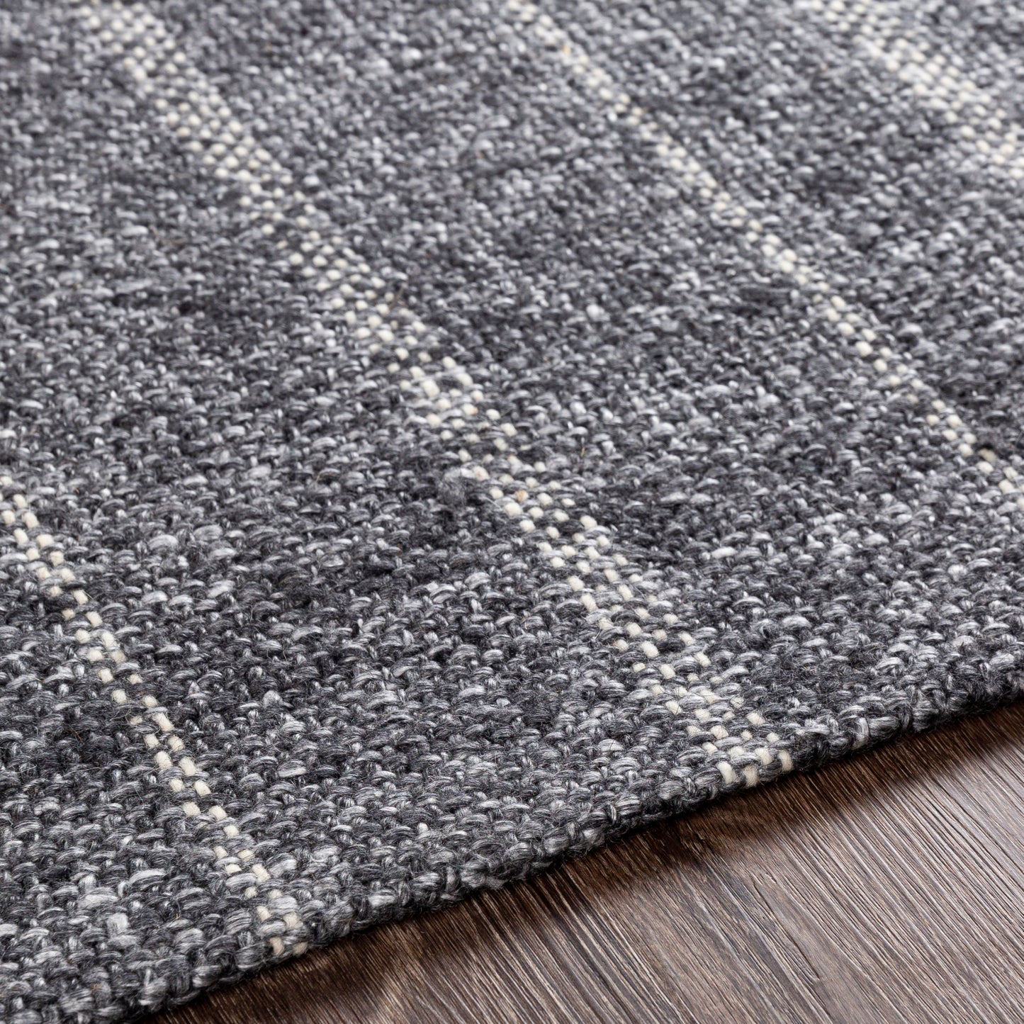 Tartan Handmade Rug Livabliss Tartan