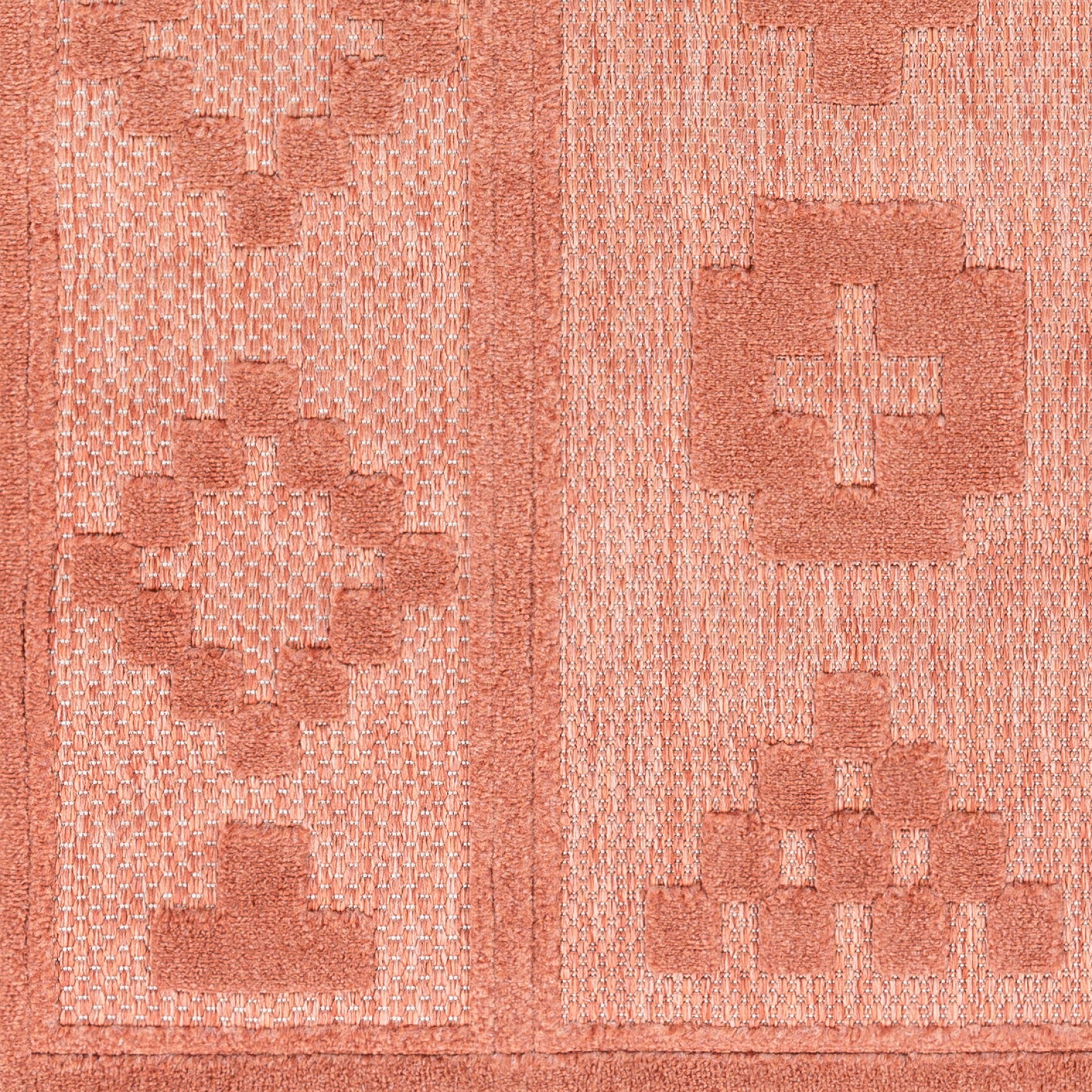 San Diego Machine Woven Rug Livabliss San Diego