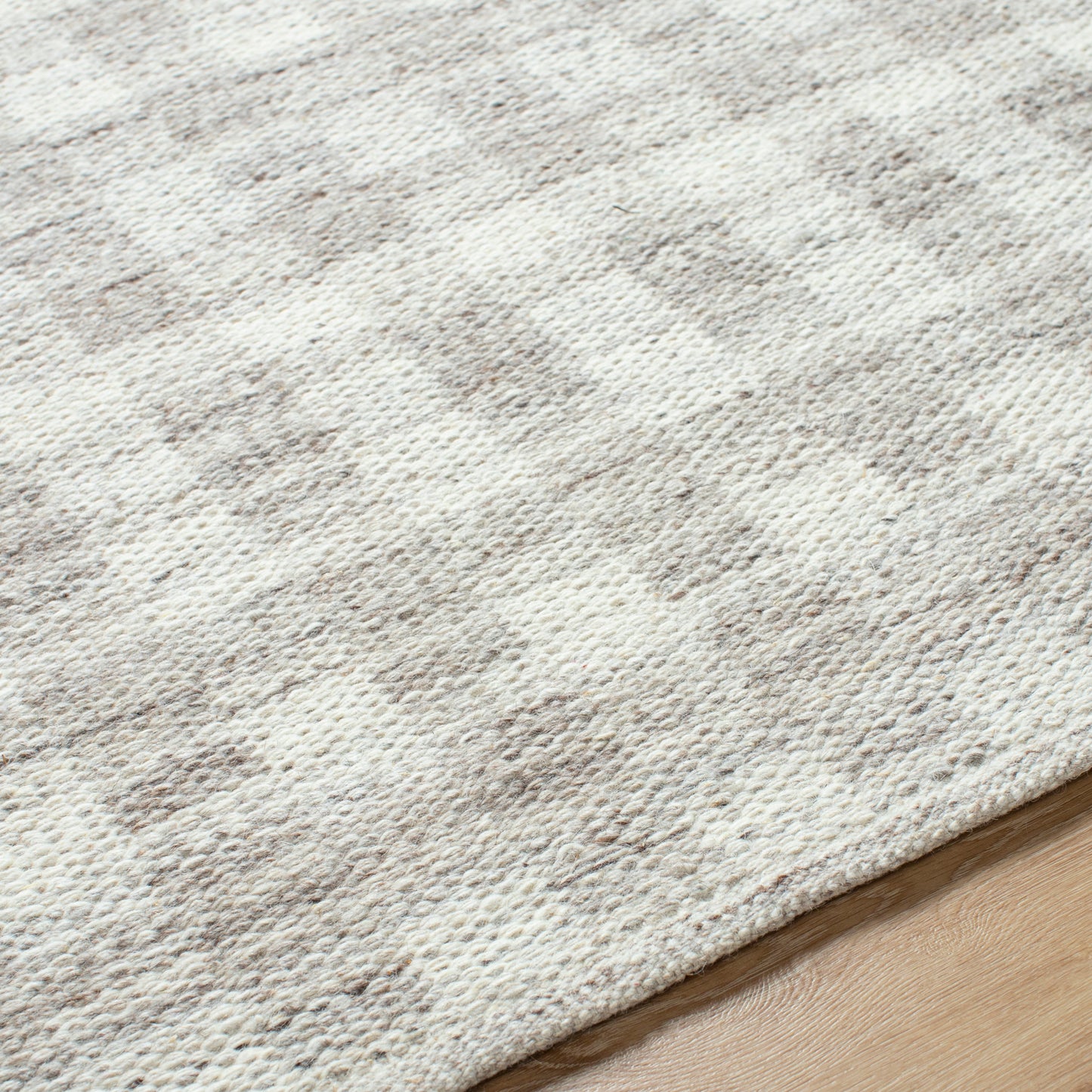 Mardin Handmade Rug Livabliss Mardin