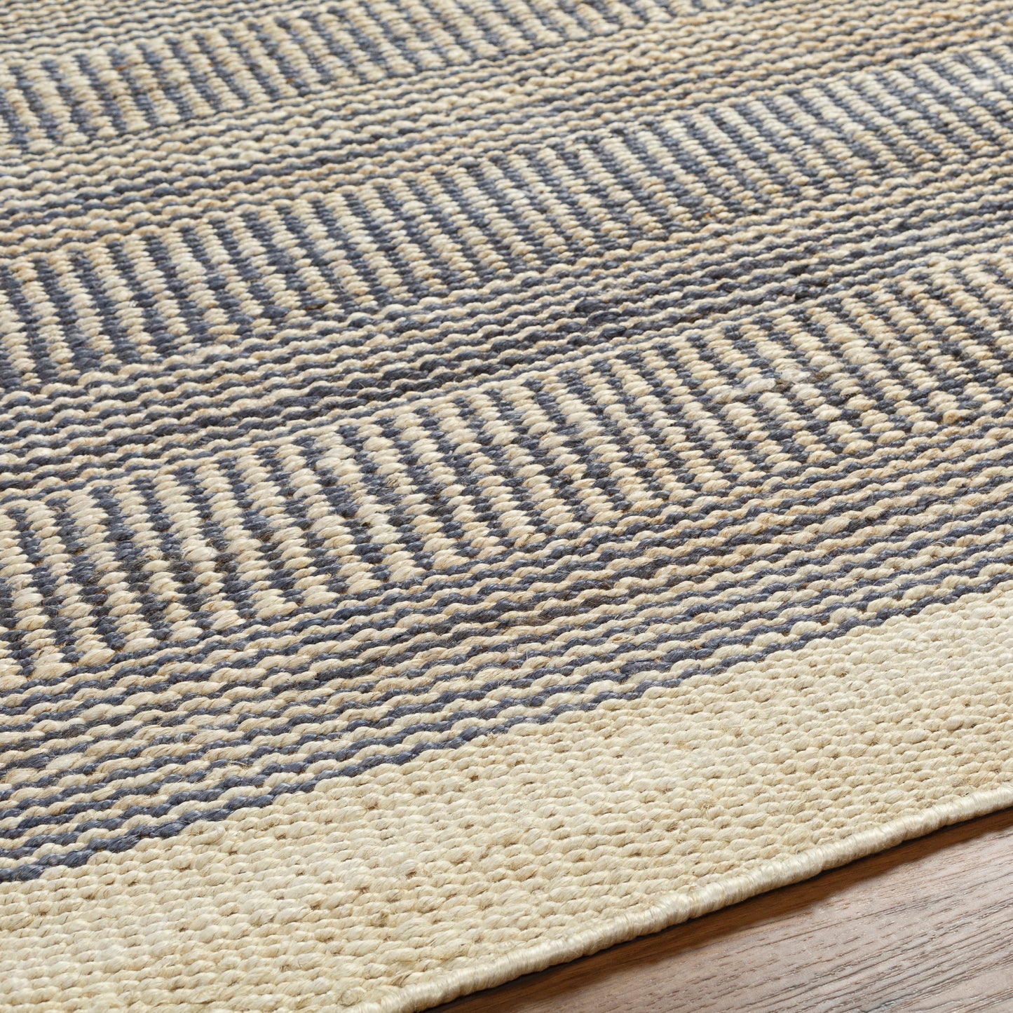 Lima Handmade Rug Livabliss Lima
