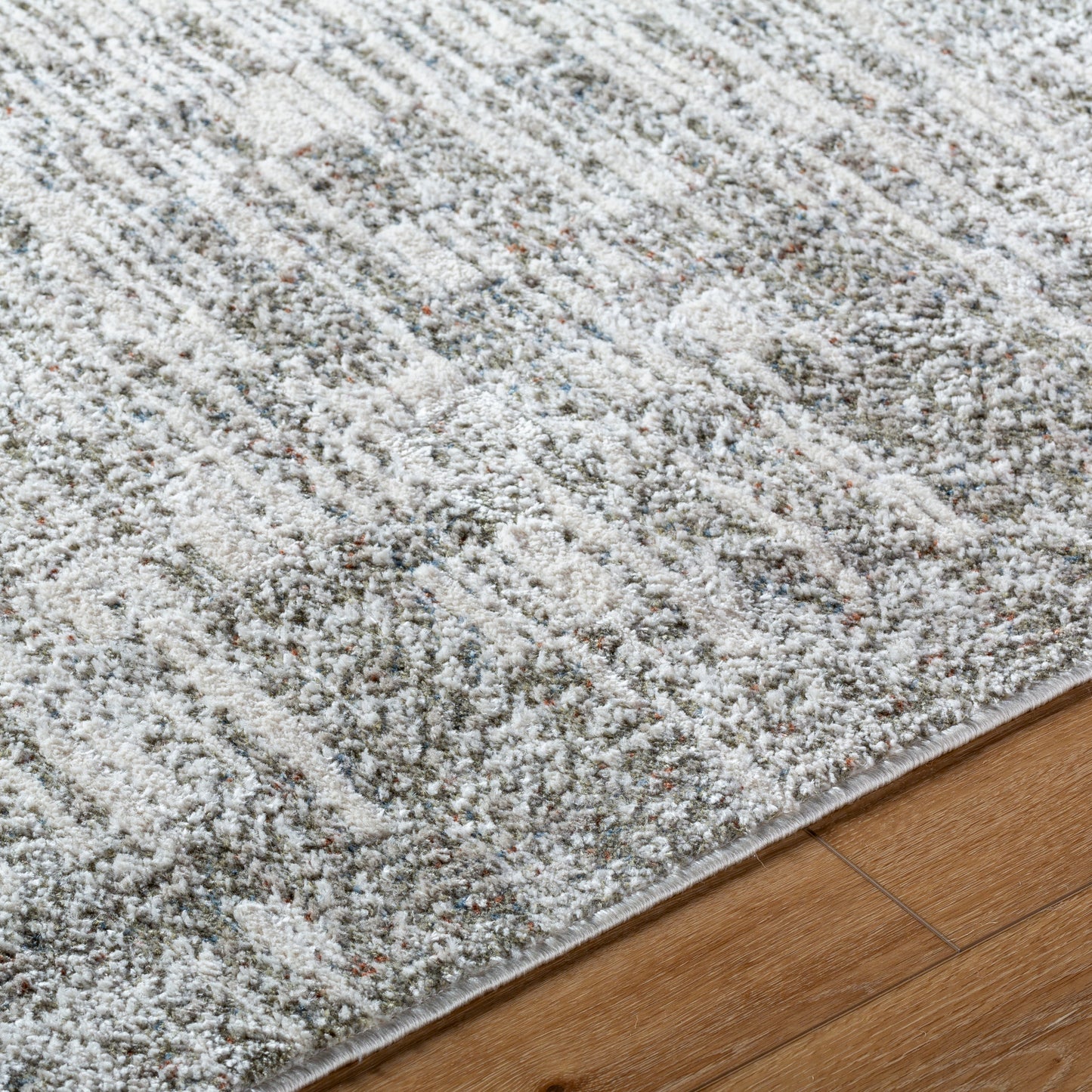 Zidane Machine Woven Rug Livabliss Zidane