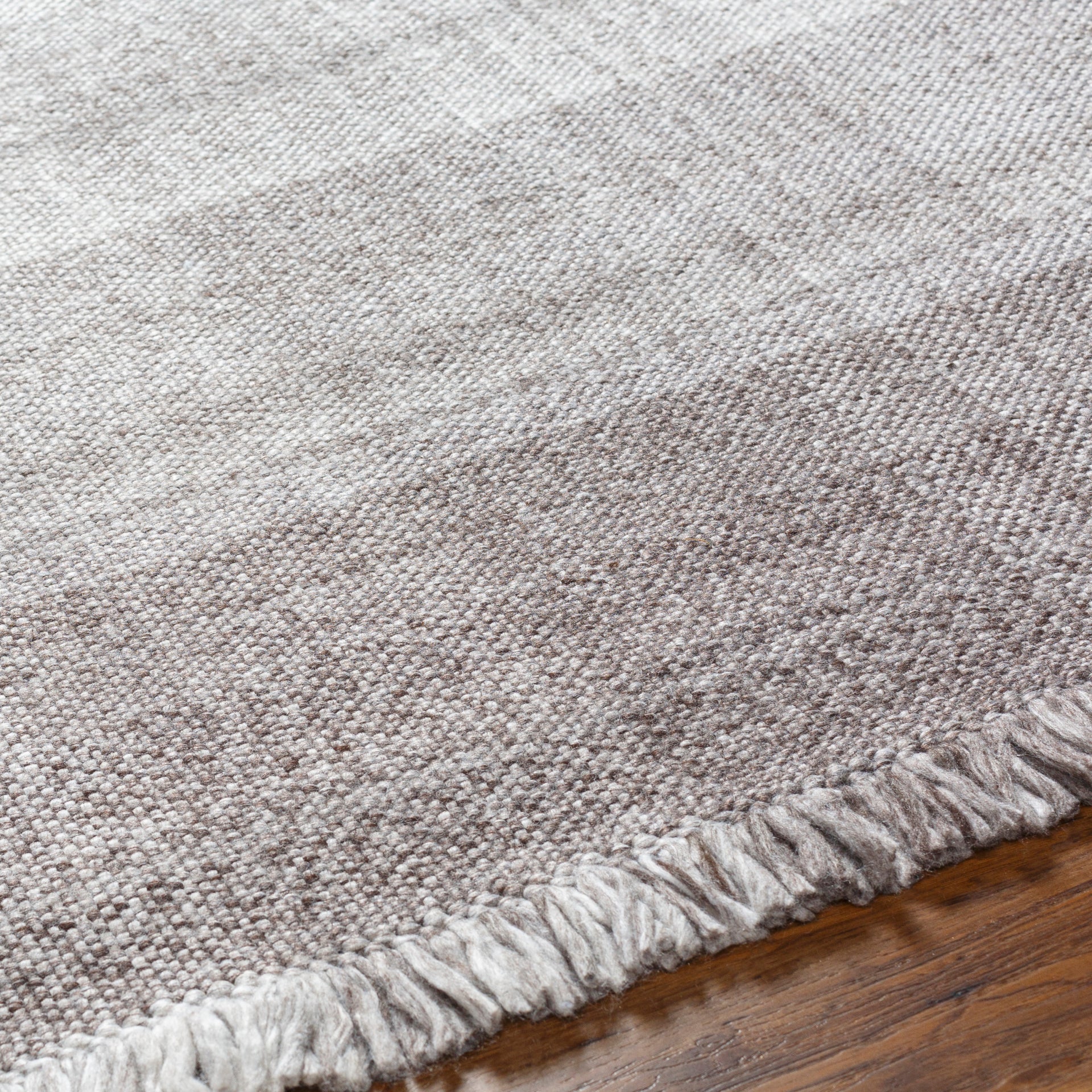 Primrose Handmade Rug Livabliss Primrose